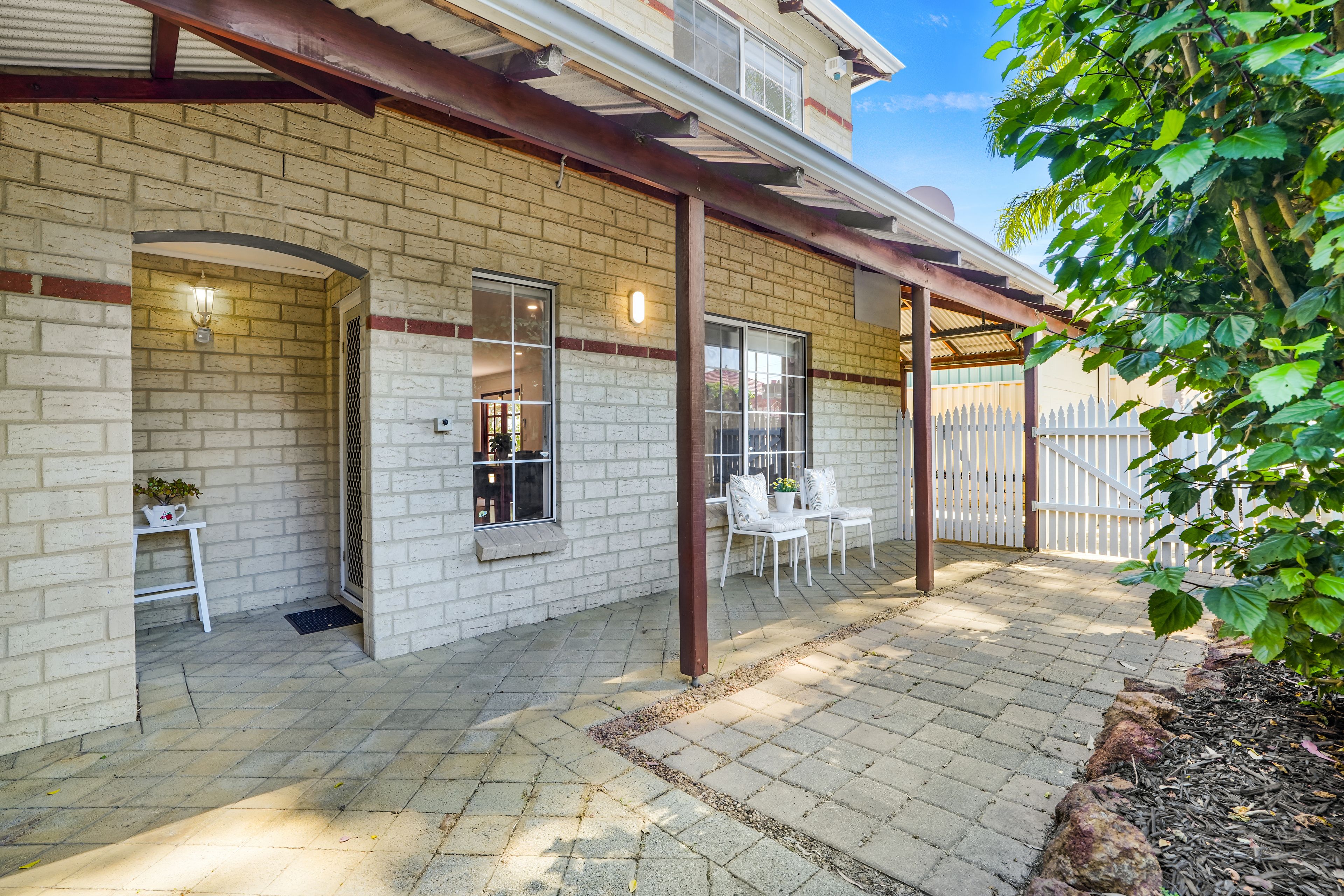 17 Nova Lane — photo 3 of 30