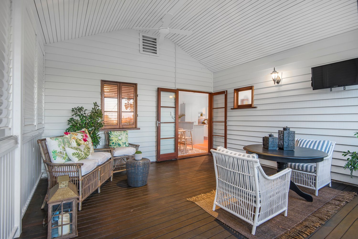 6 Waroon Street, Stafford, QLD 4053