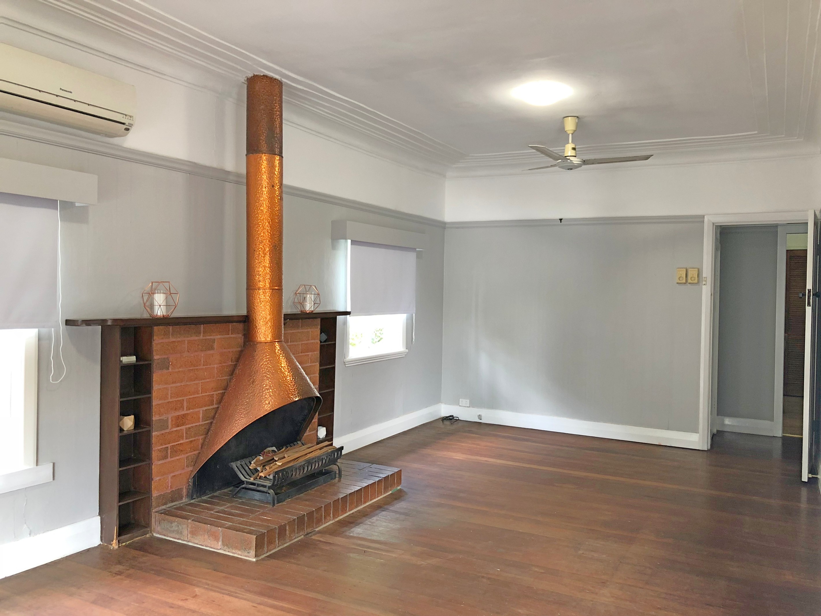 21 Weir Street, Moorooka, QLD 4105