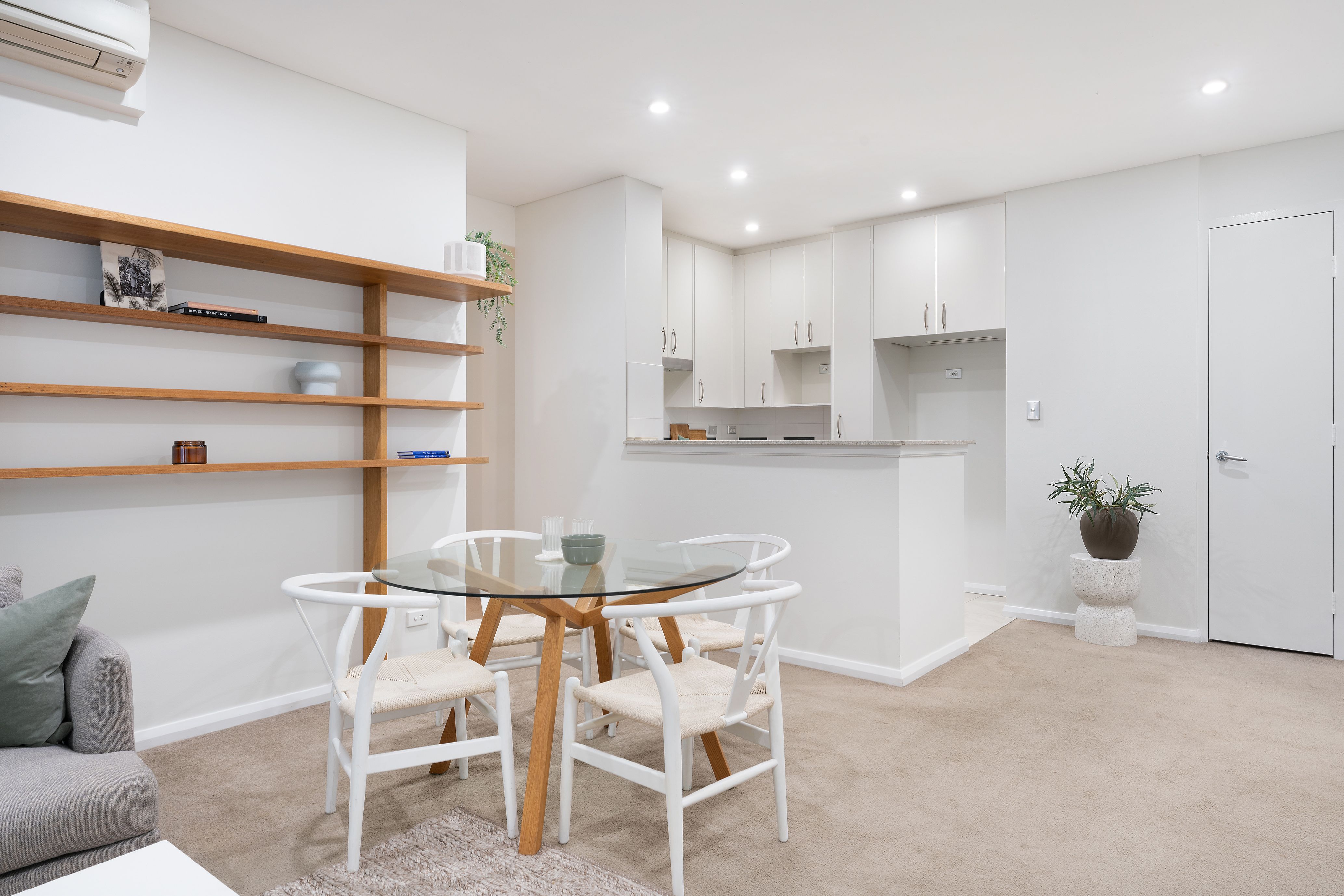 61/7 Broome Street, Waterloo, NSW 2017
