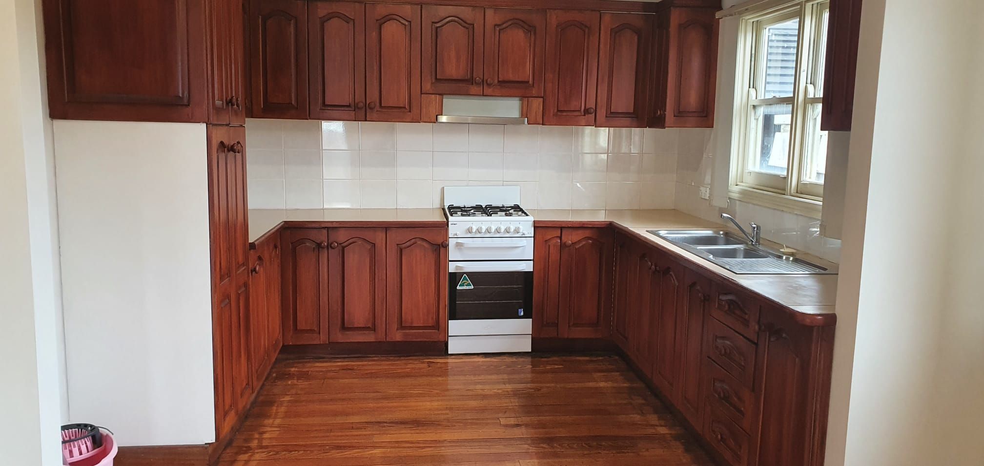 1/9 Greta Street, Oakleigh East, VIC 3166
