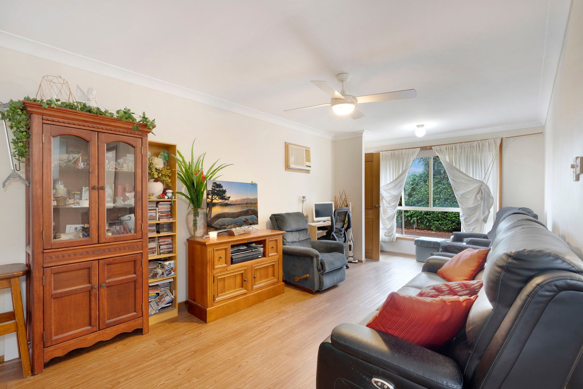 4/6 Justine Parade, Rutherford, NSW 2320