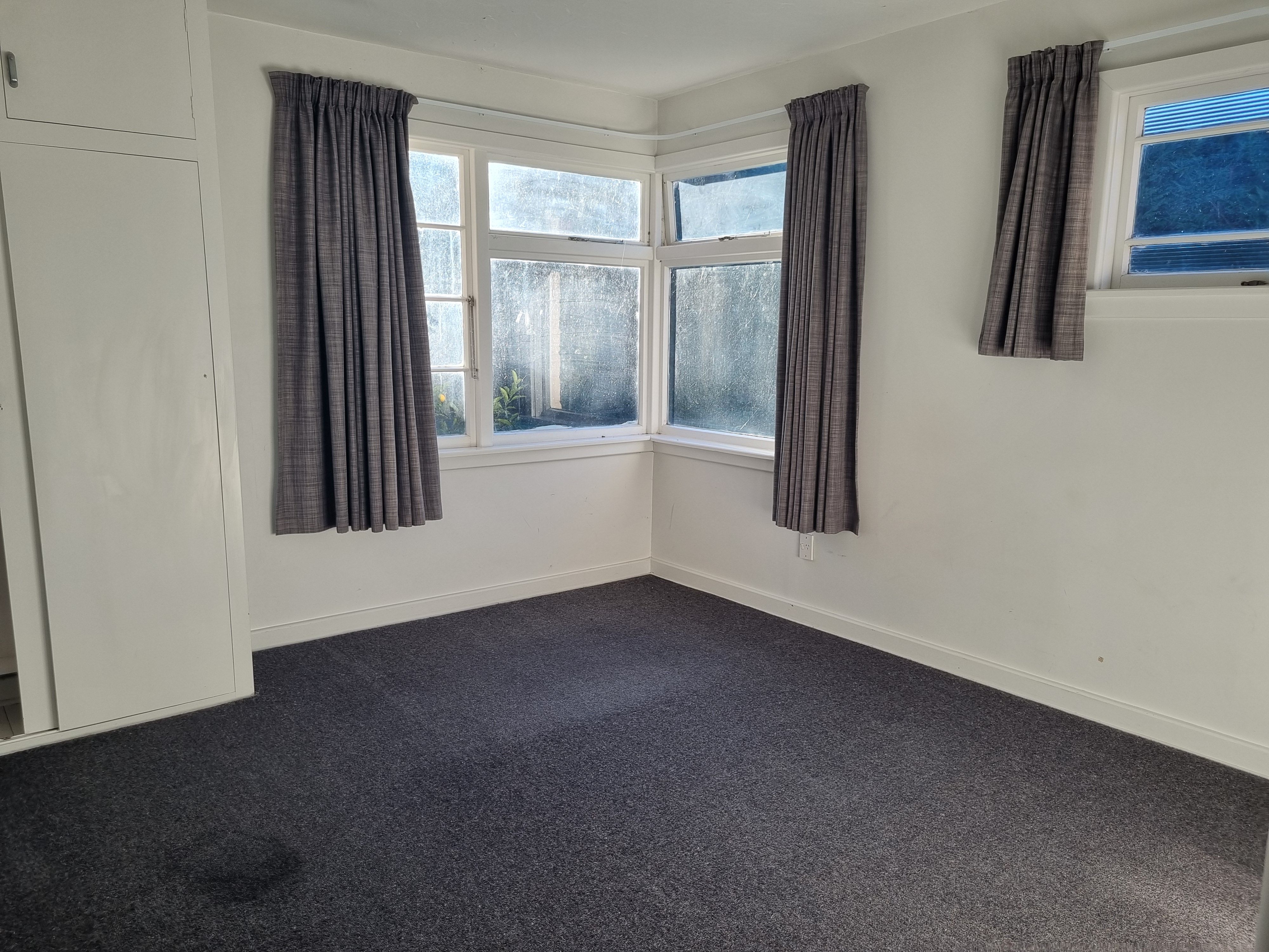 510 Kings Road, Leeston, Selwyn District