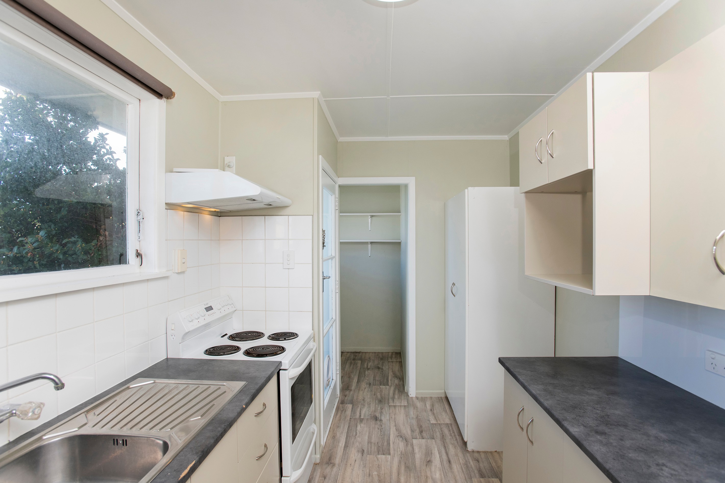 26 Mary Street, Mangapapa, Gisborne District