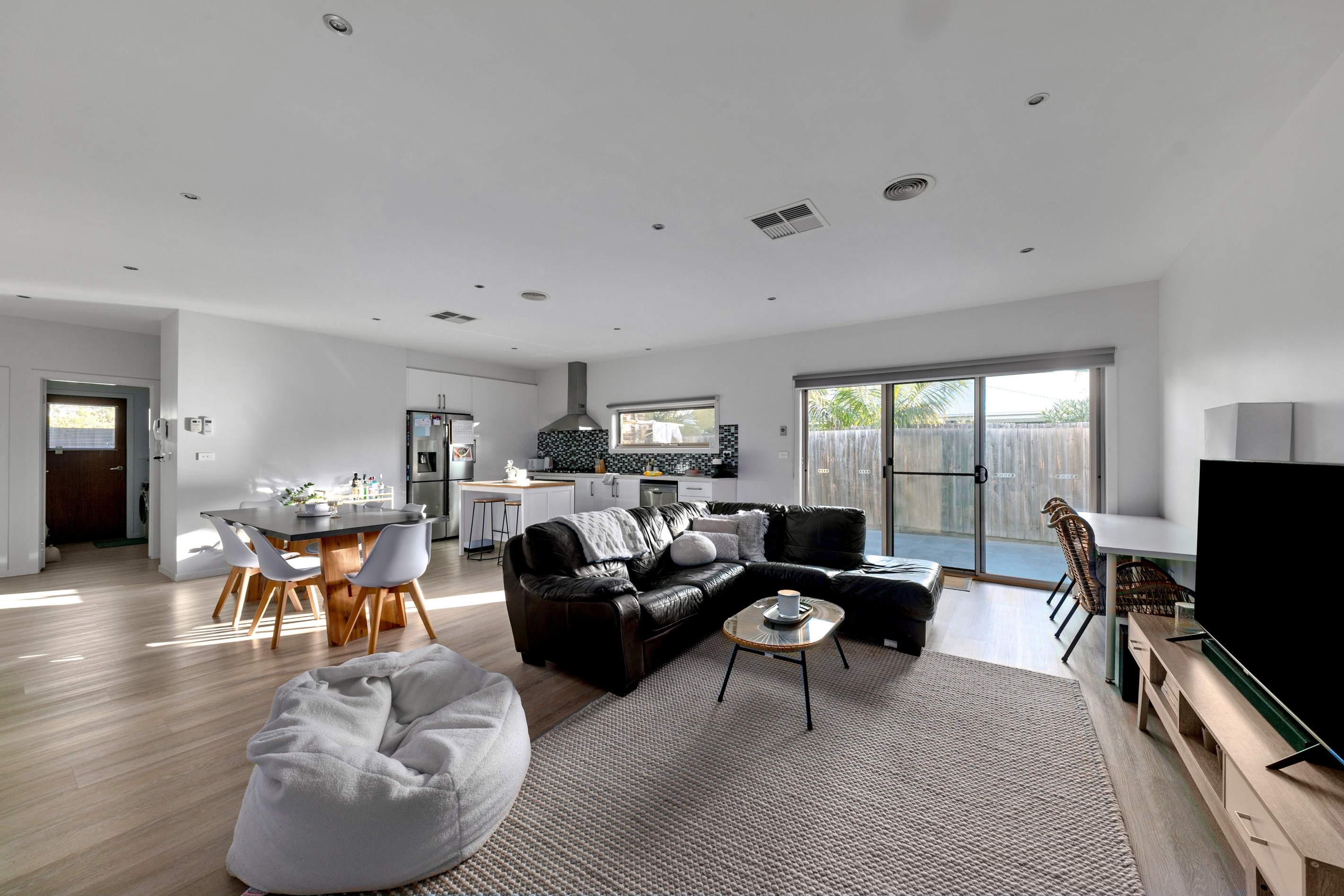 5/19-21 Amaranth Avenue, Altona North, VIC 3025