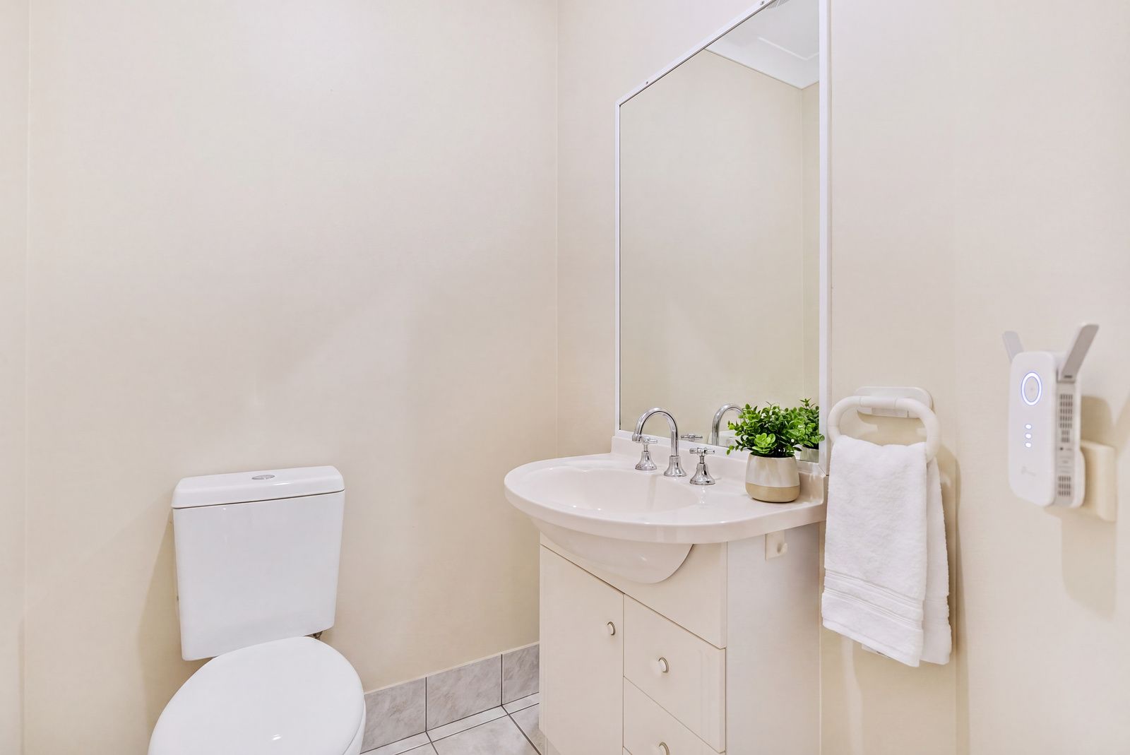 16 Stanford Avenue — photo 18 of 18