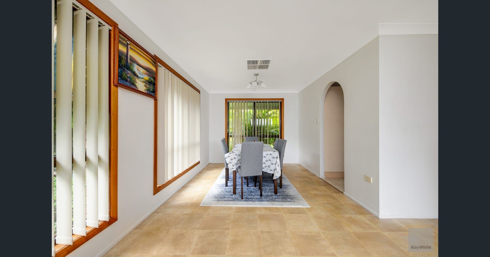12 Cassia Avenue — photo 6 of 12