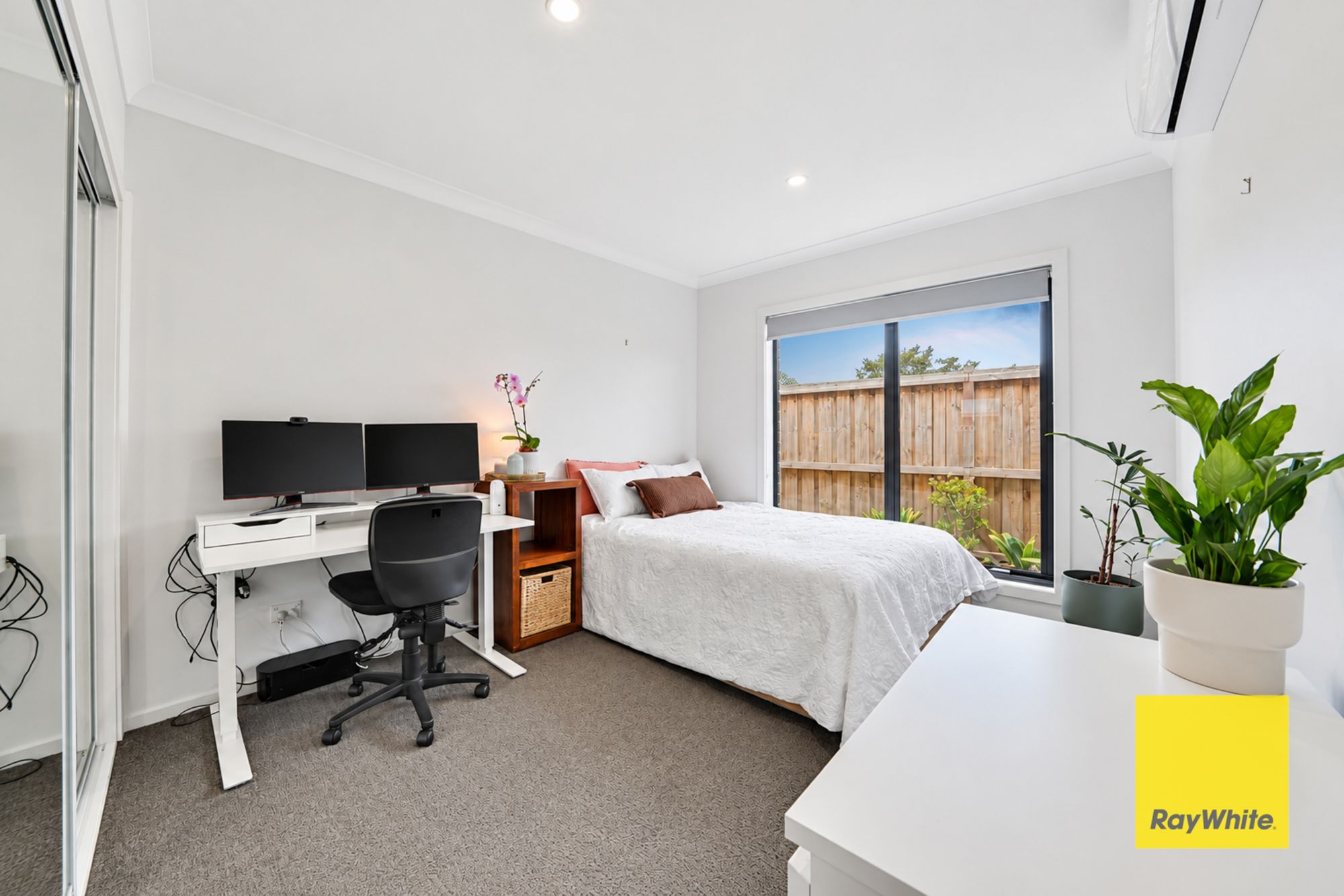 2 Mayopark Street — photo 13 of 23