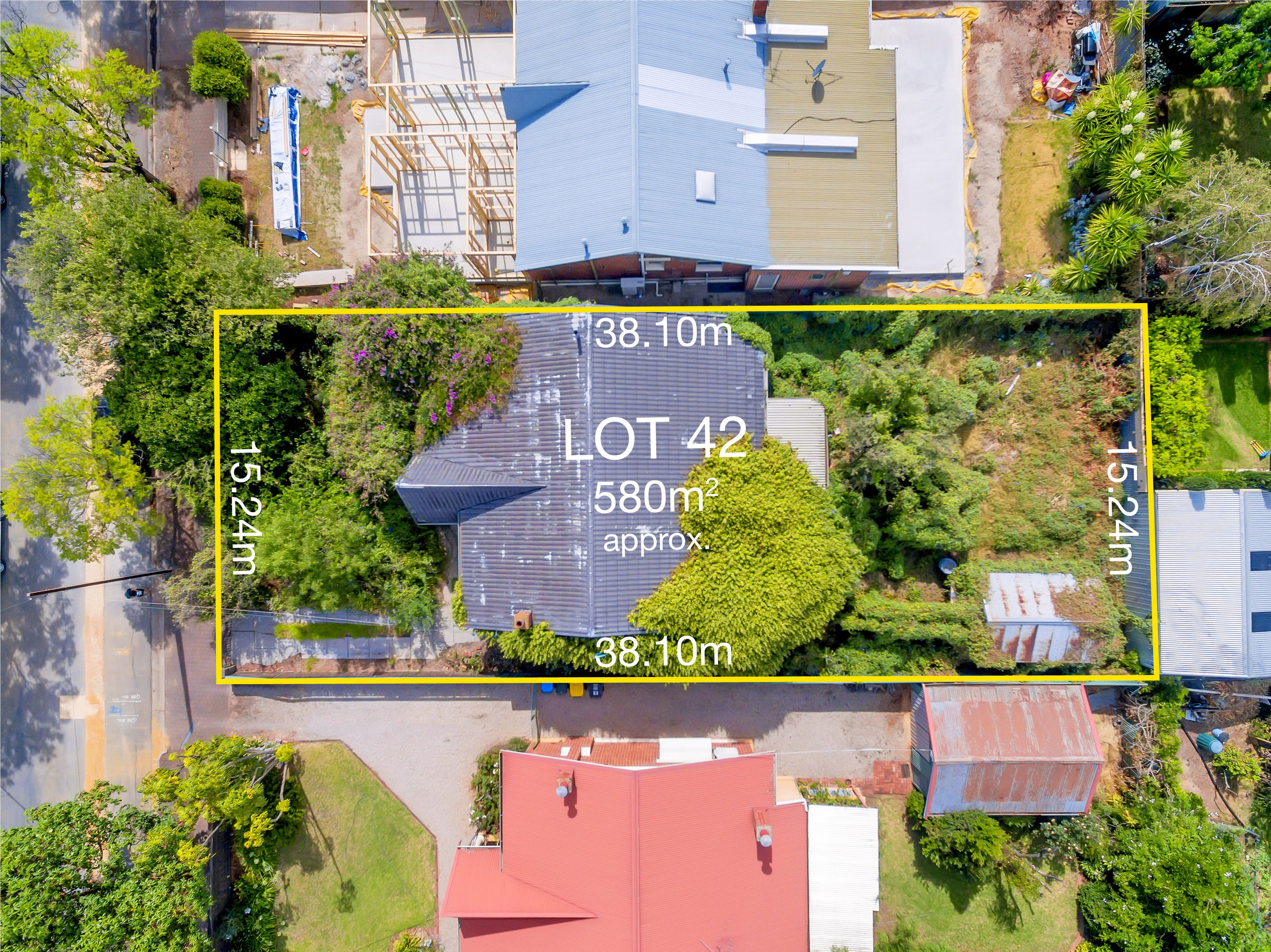 7 Yeo Avenue, Highgate SA 5063
