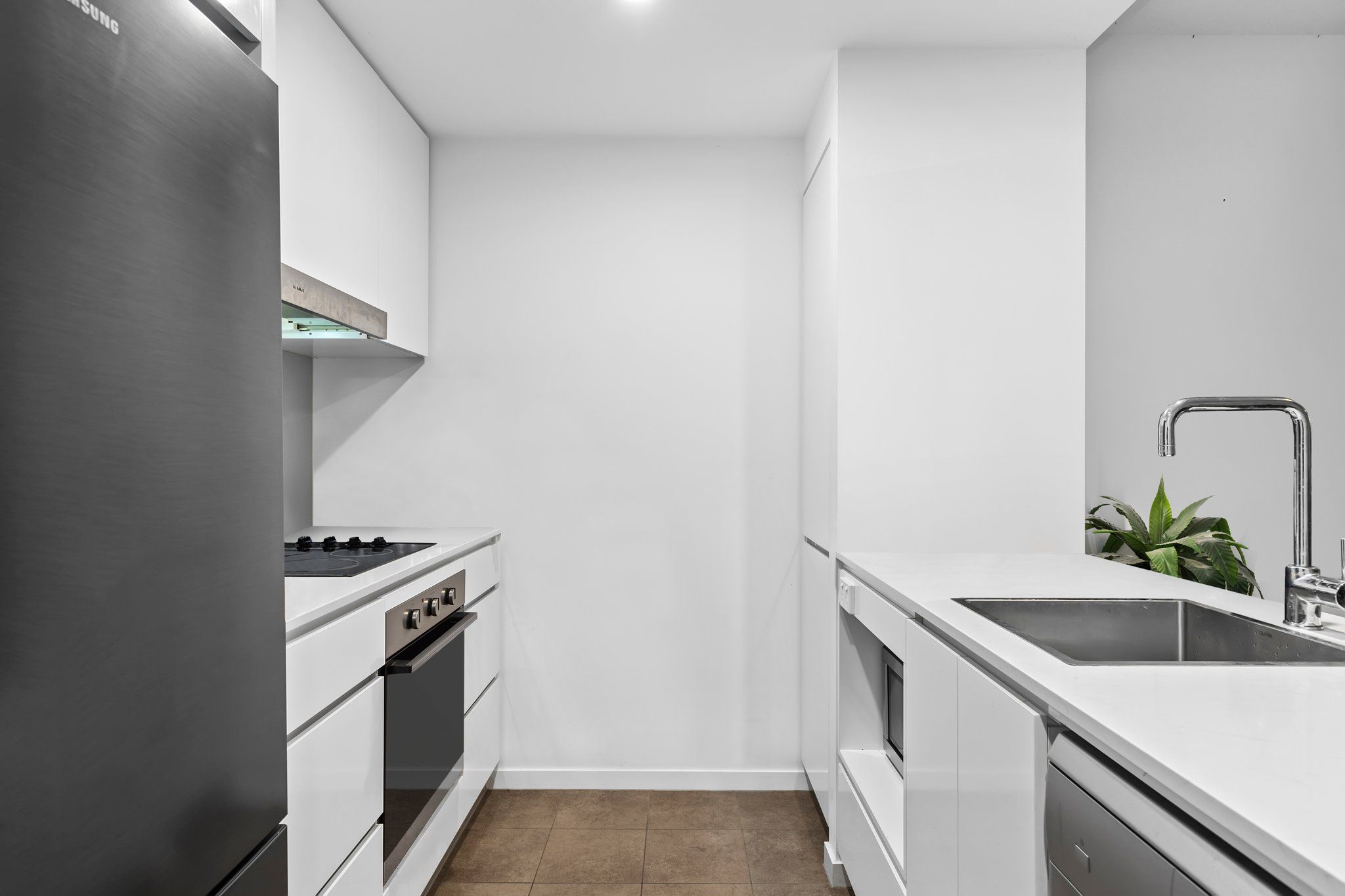 107/9 Machinery Street, Bowen Hills, QLD 4006