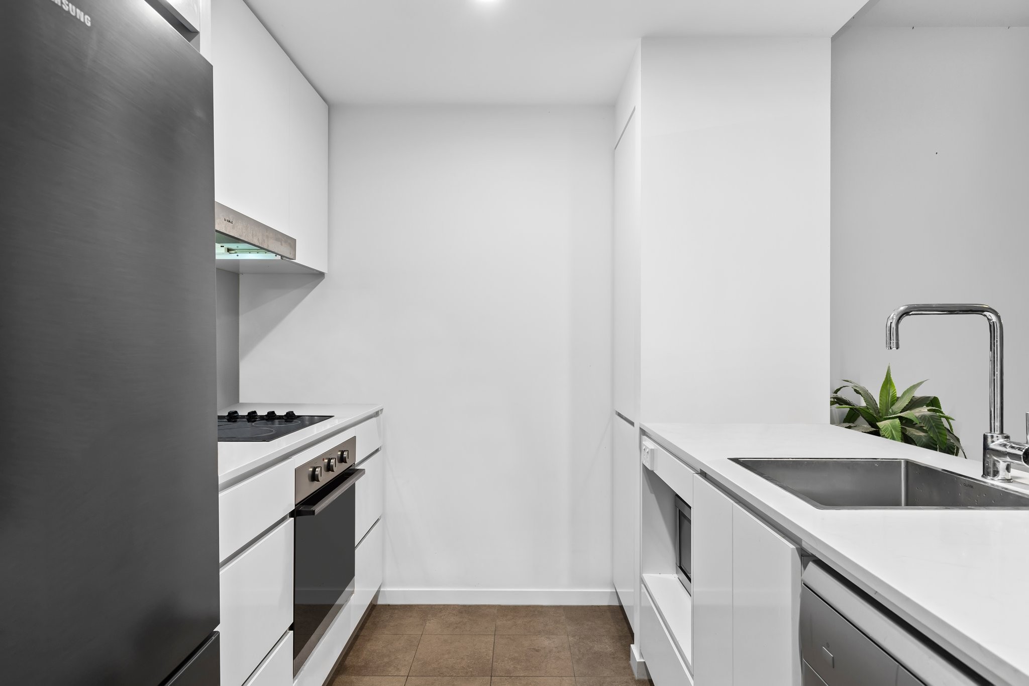 107/9 Machinery Street, Bowen Hills, QLD 4006