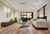 66 Tipu Crescent photo 1