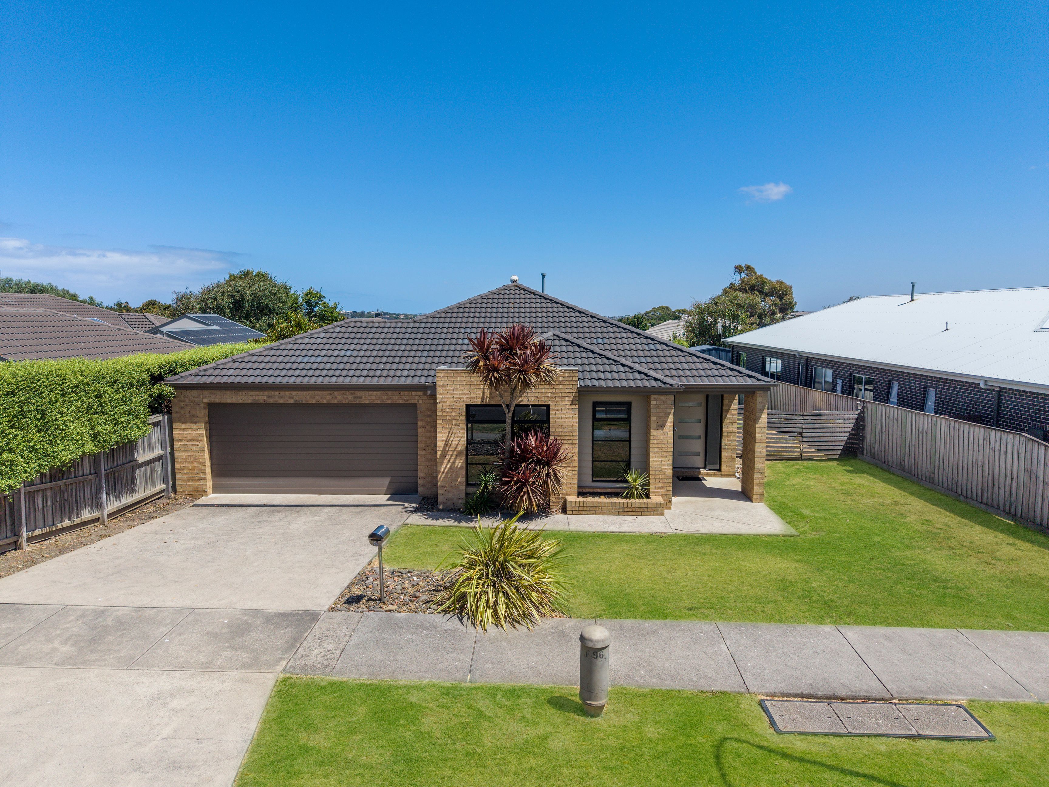 16 Mitchell Street, Warrnambool VIC 3280