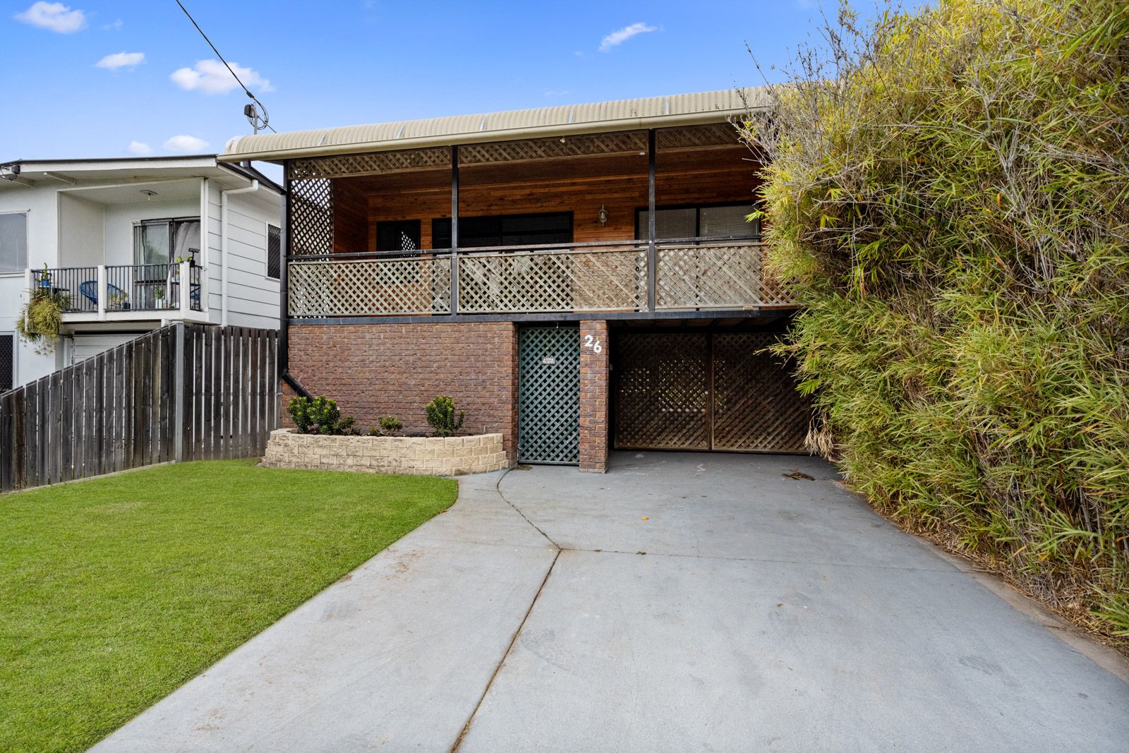 26 Windsor Place — photo 17 of 20