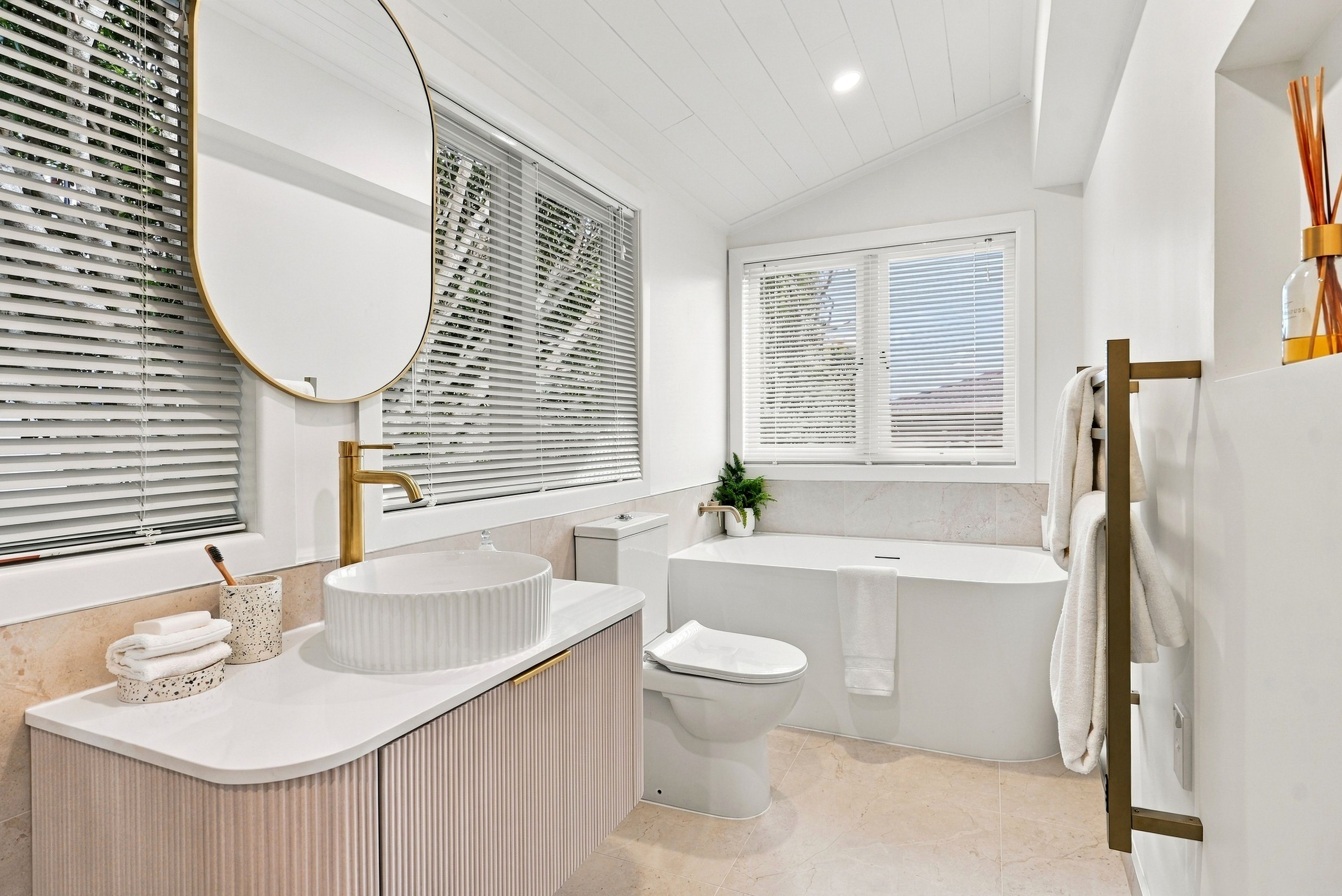 1/25 Mizpah Road, Torbay, North Shore City