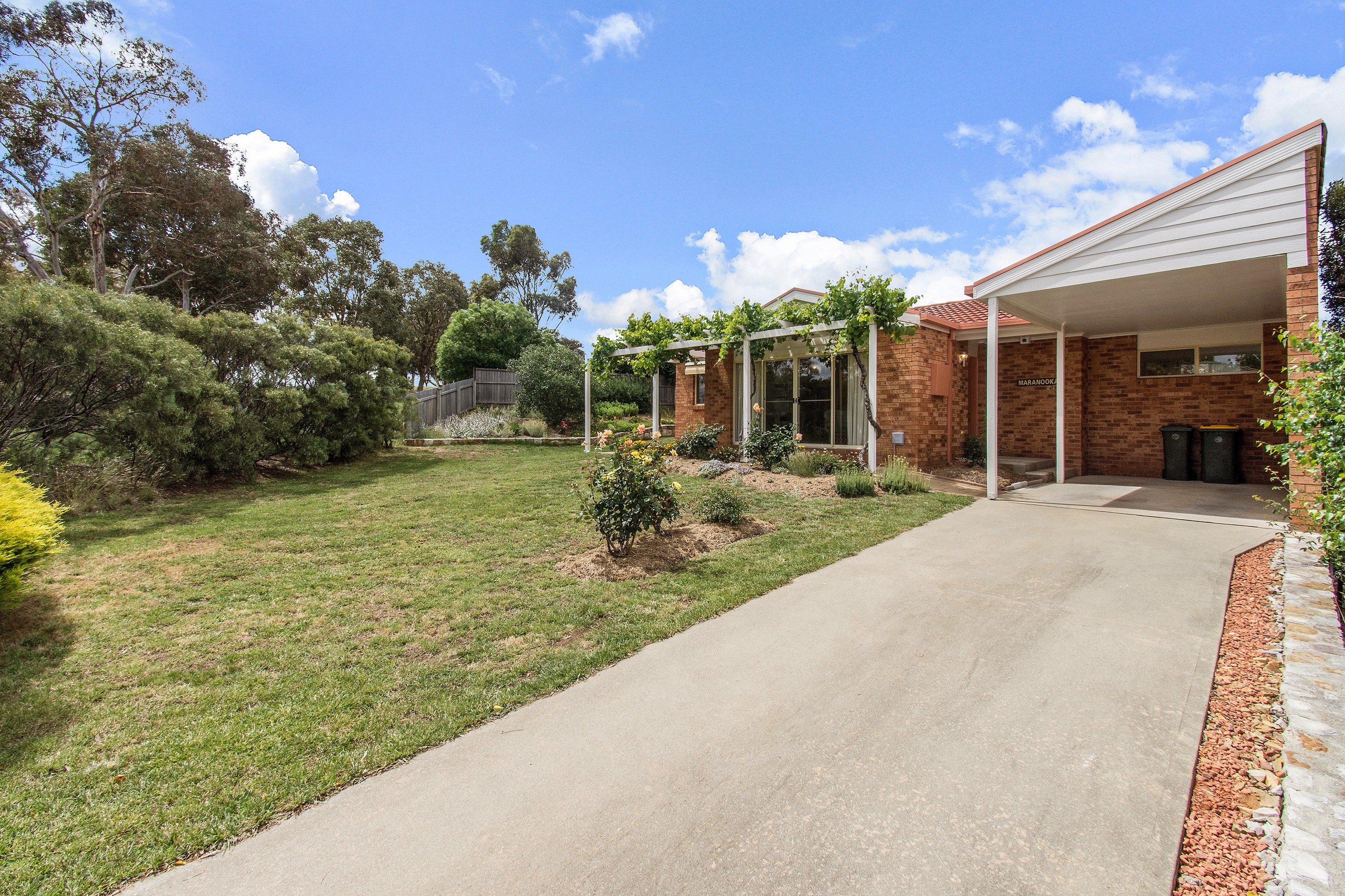 20 Gurrang Avenue, Ngunnawal, ACT 2913