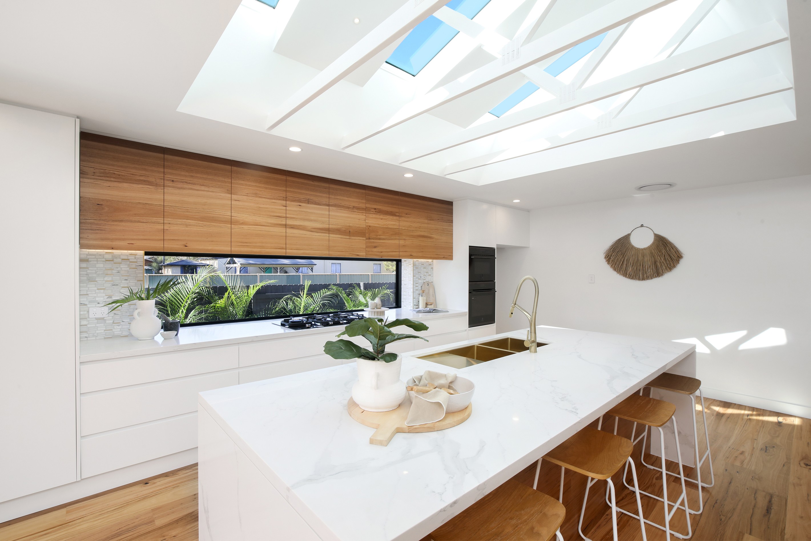 7 Gordon Road, Empire Bay, NSW 2257