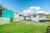 2753 State Highway 1 photo 35