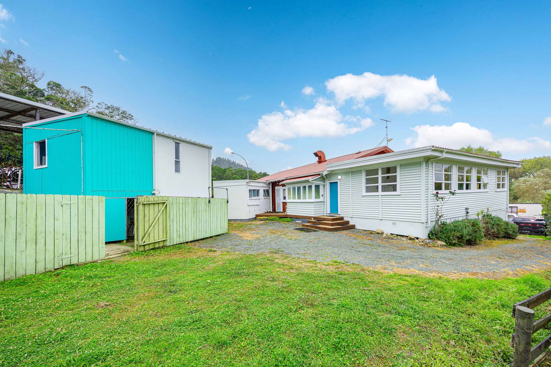 2753 State Highway 1 photo 35