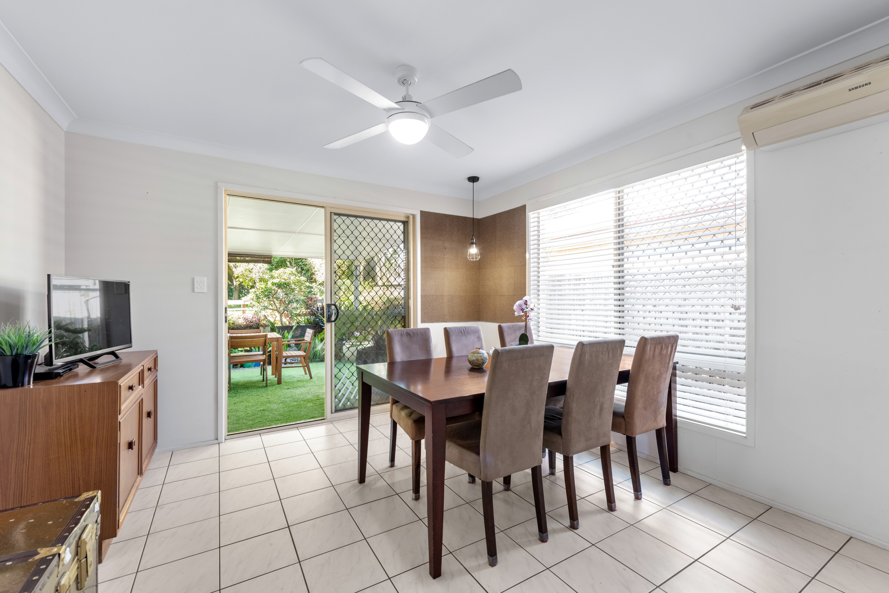 60A Donald Street, Woody Point, QLD 4019