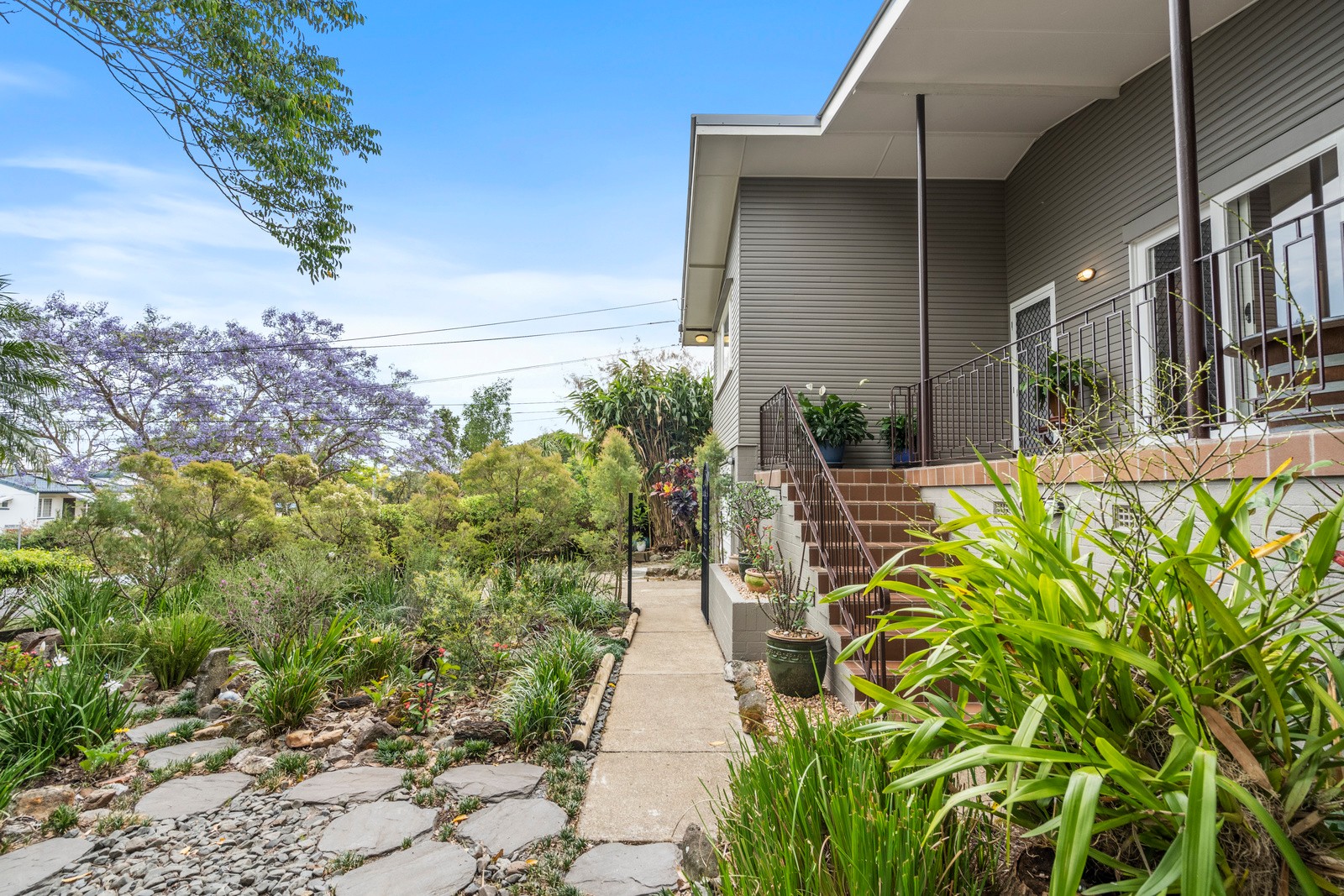 14 Meldrum Street, Salisbury, QLD 4107