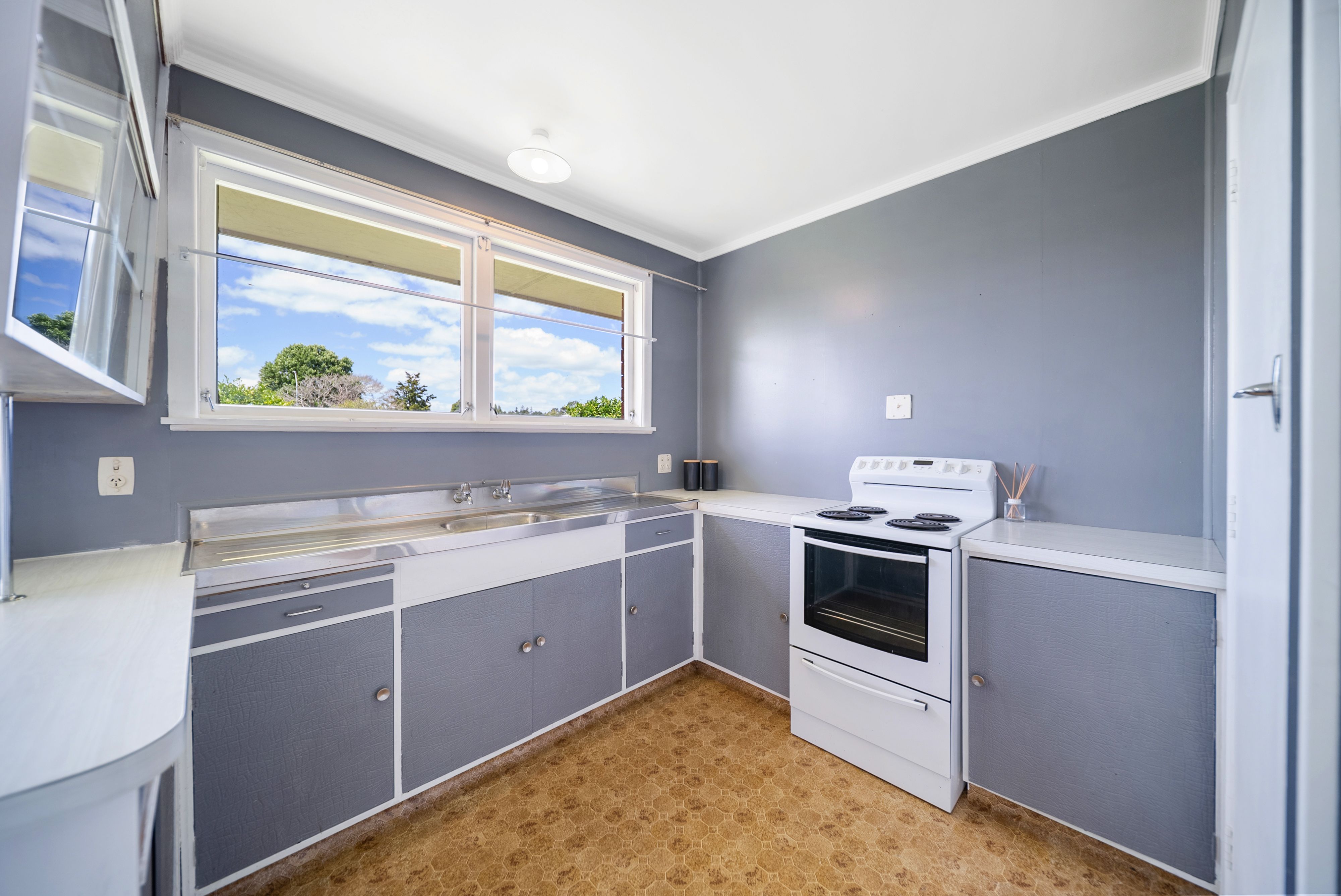 27A Chesterman Road, Hillcrest, Hamilton City