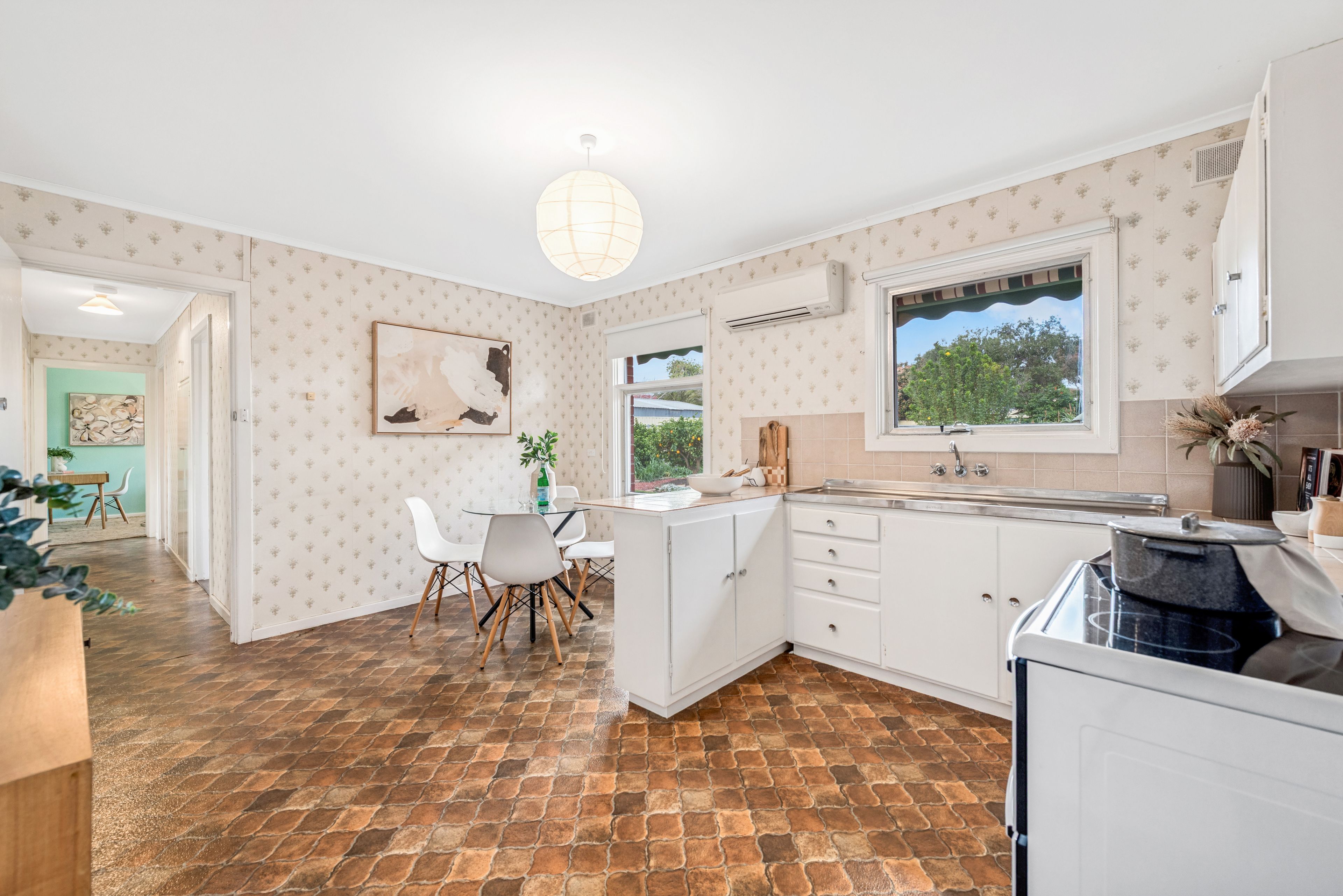 40 Mckinna Road — photo 13 of 25