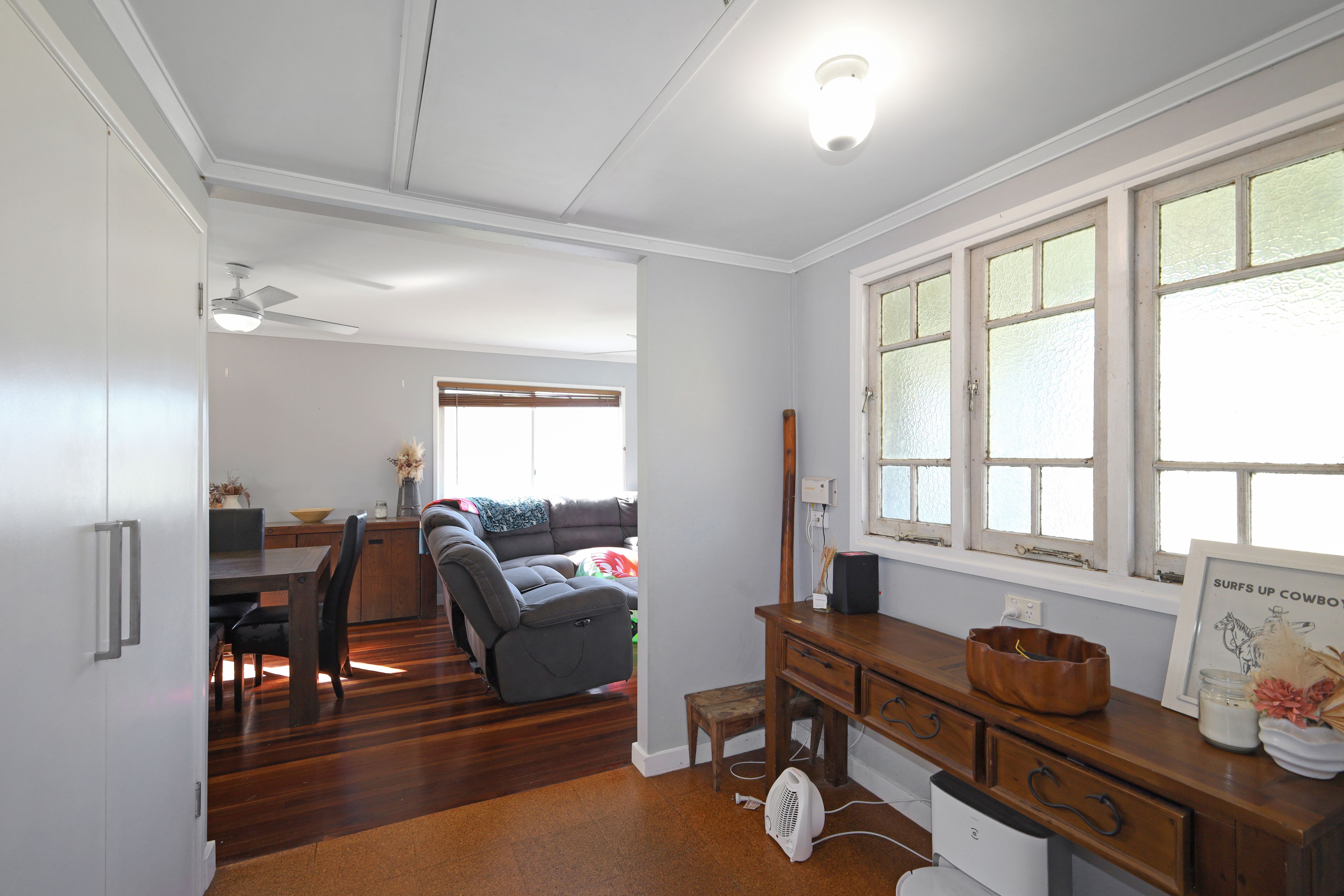 18 Pittionis Road — photo 19 of 20