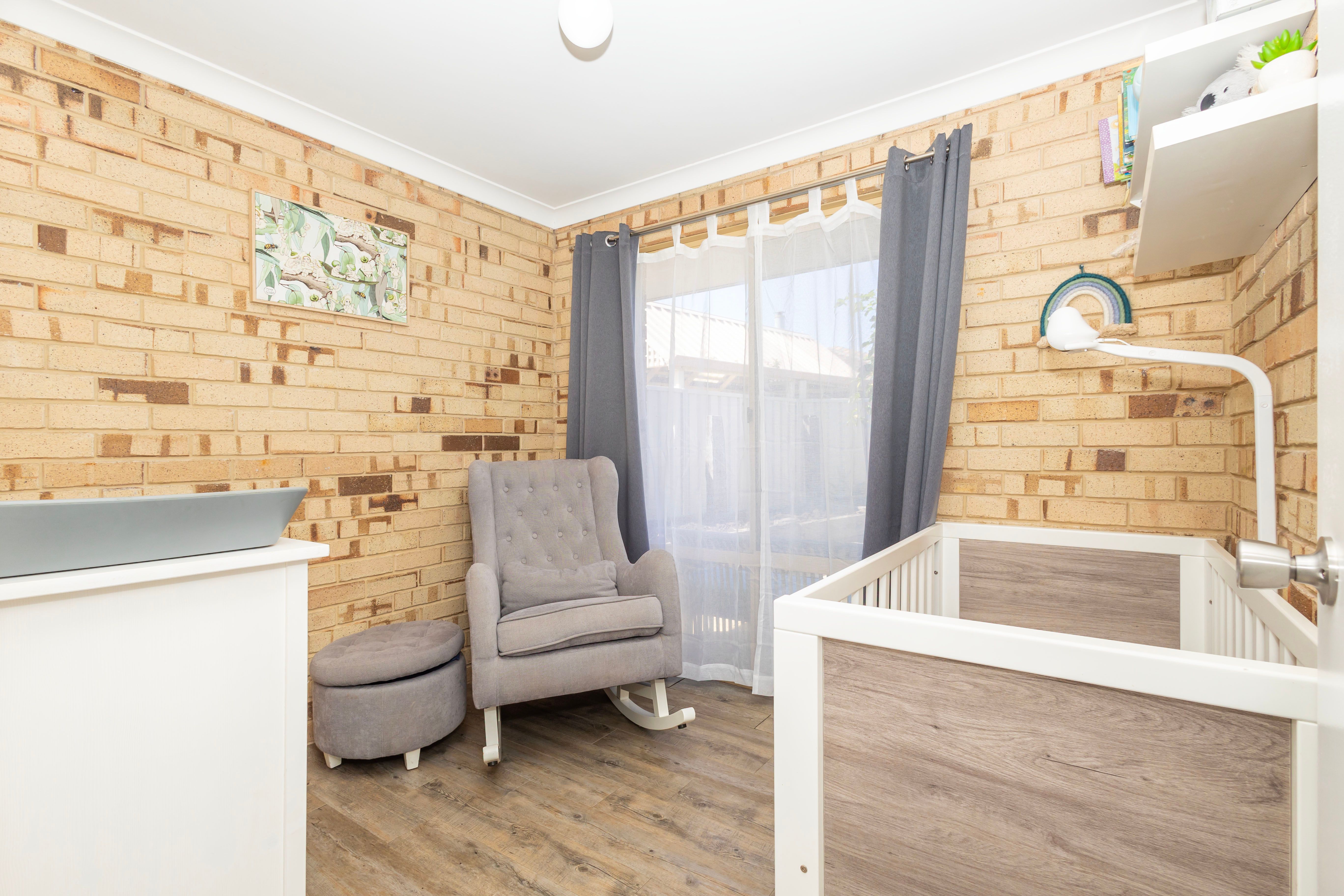 6B Santander Way — photo 21 of 30