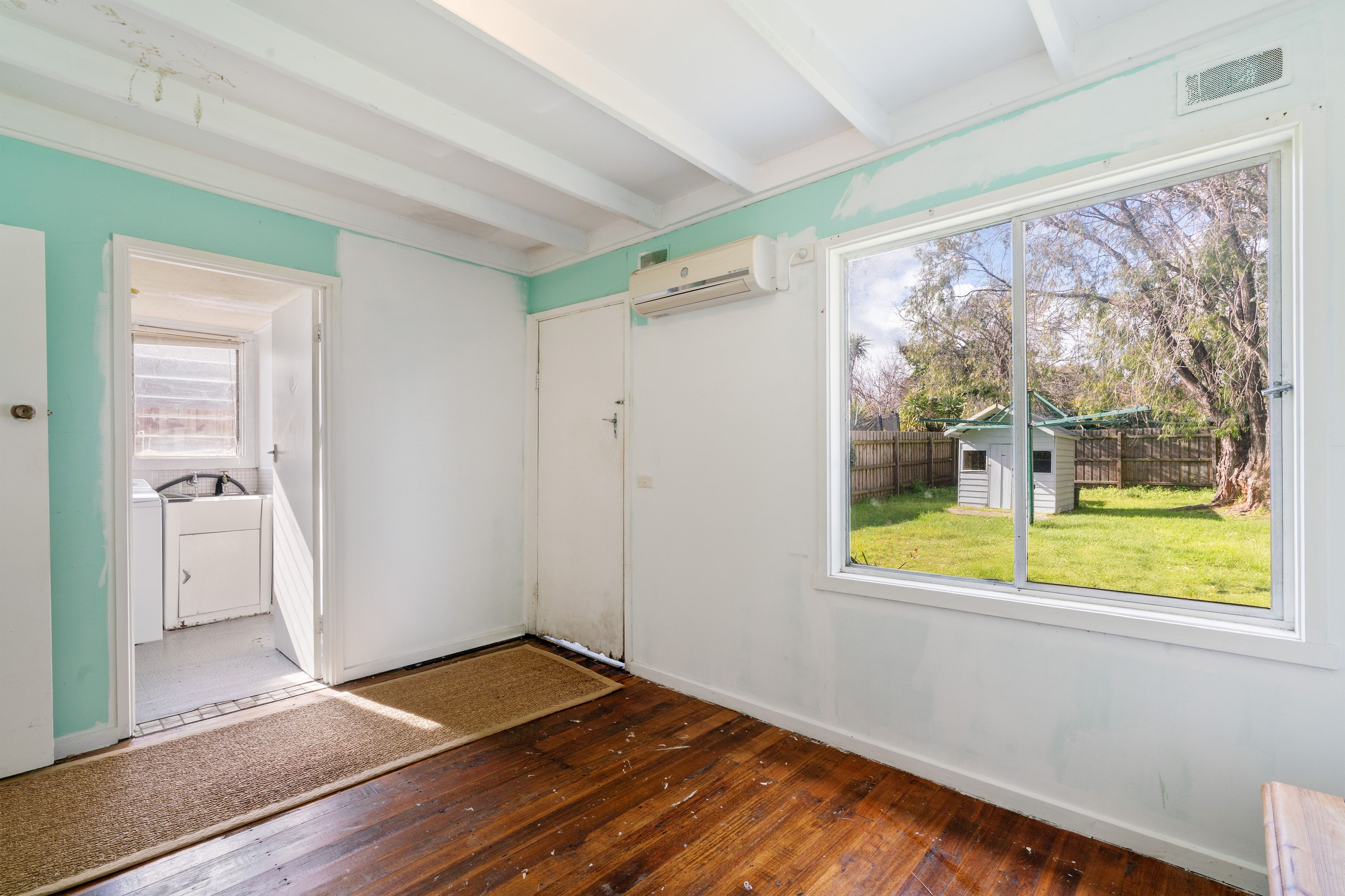 75 Spray Street — photo 8 of 11