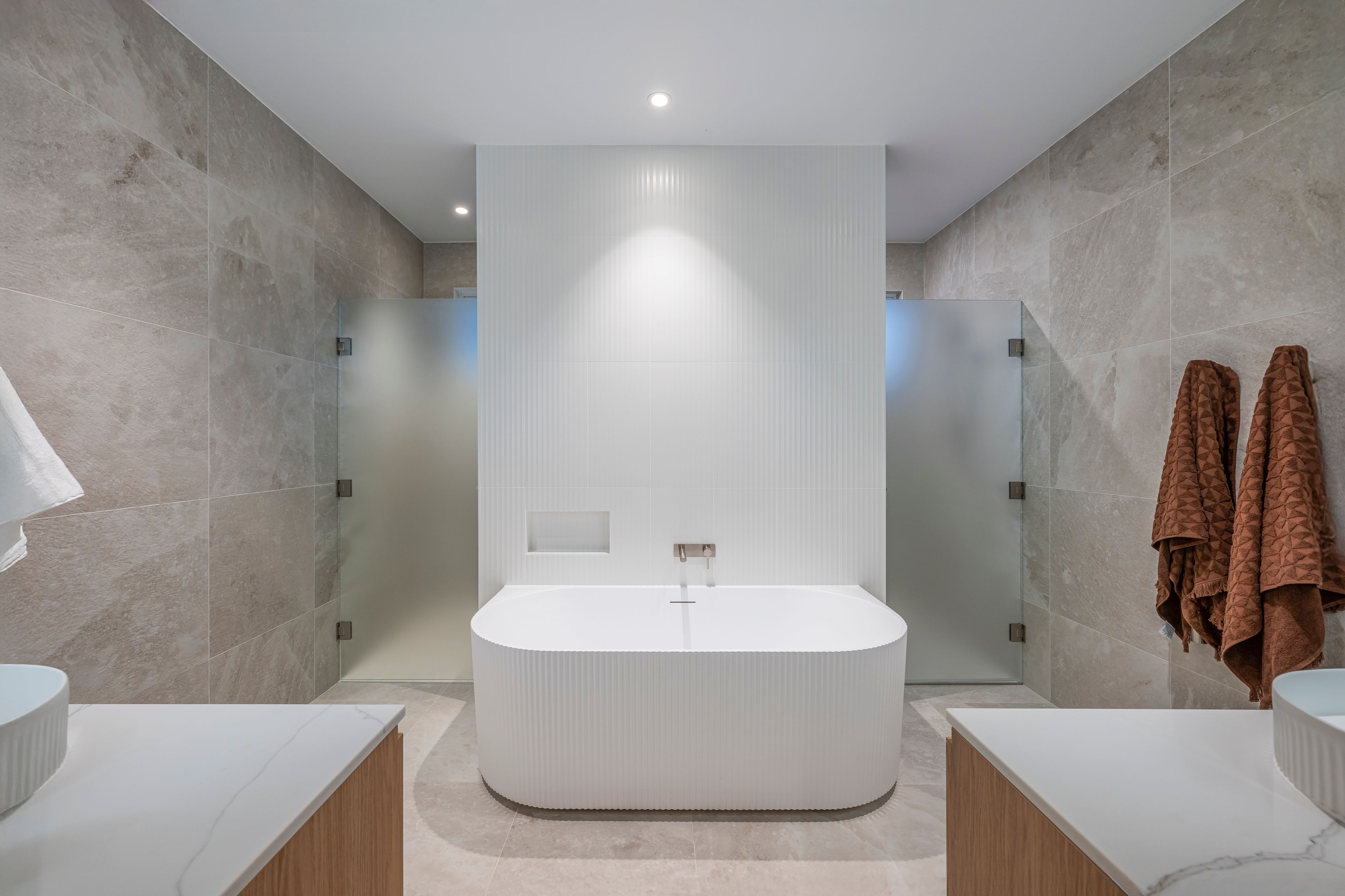 39 Pine Street — photo 15 of 26