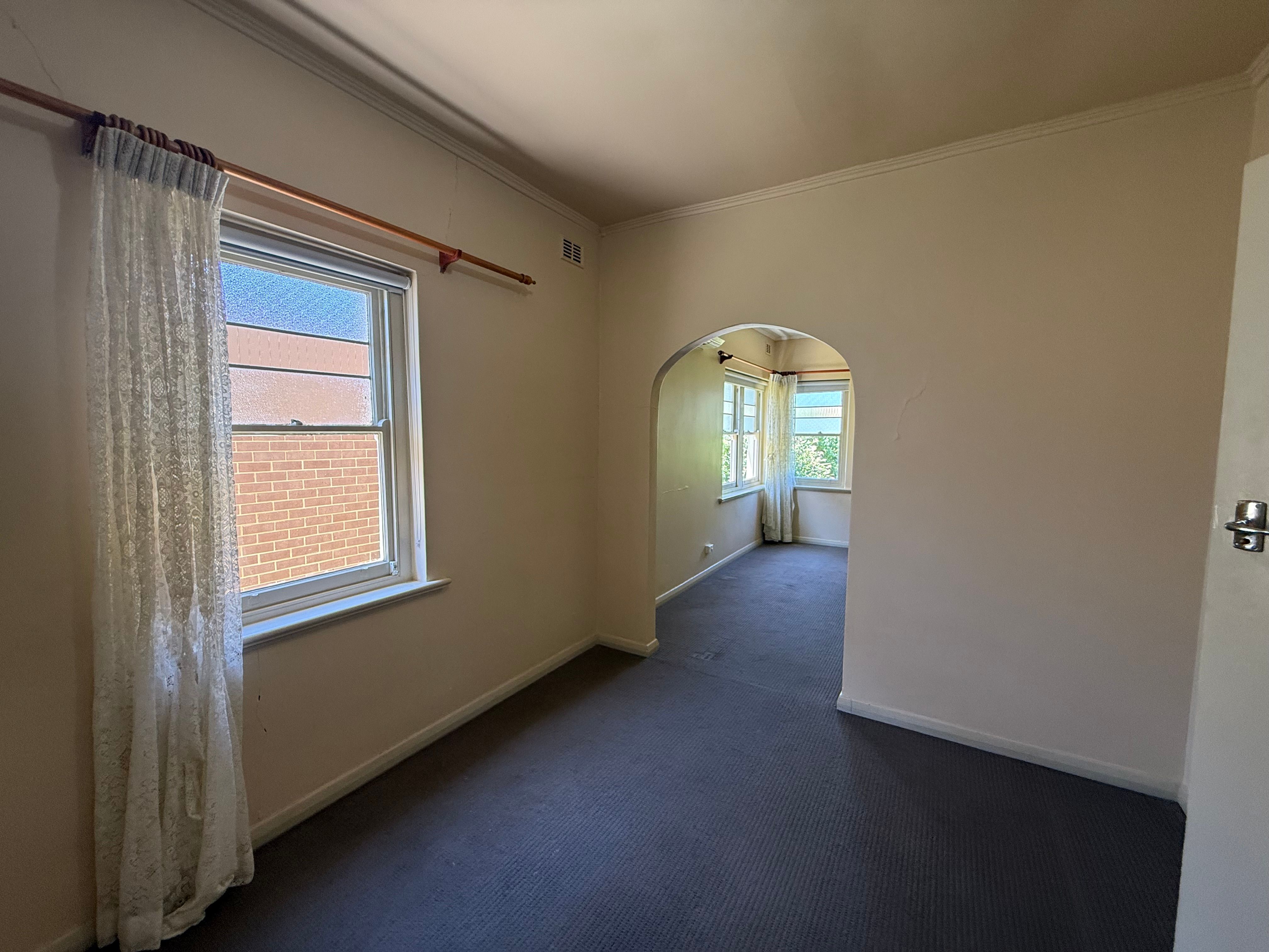 3 Grivell Road — photo 5 of 10