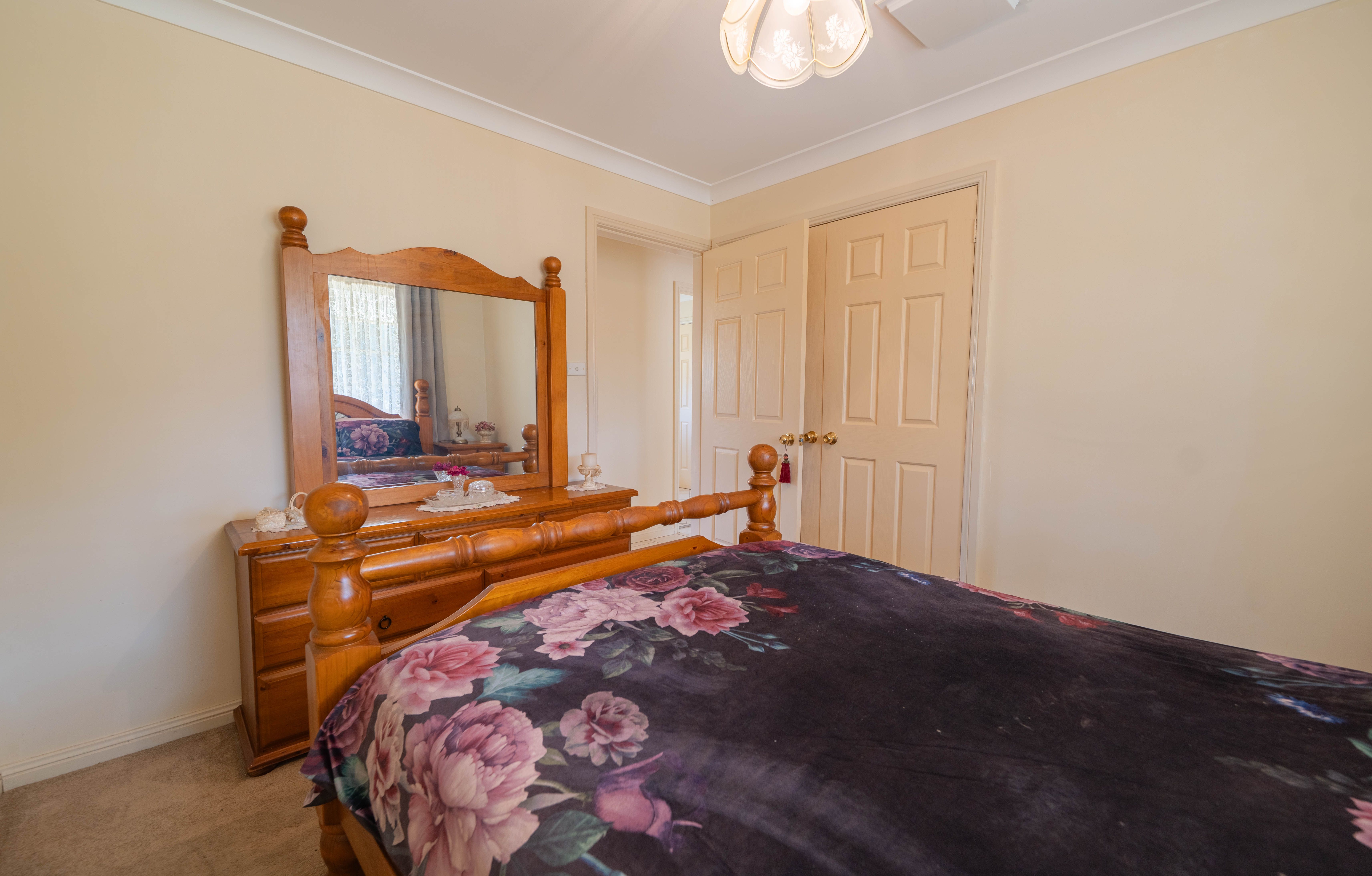 'Kimeranda' 397 Back Trundle Road — photo 24 of 30