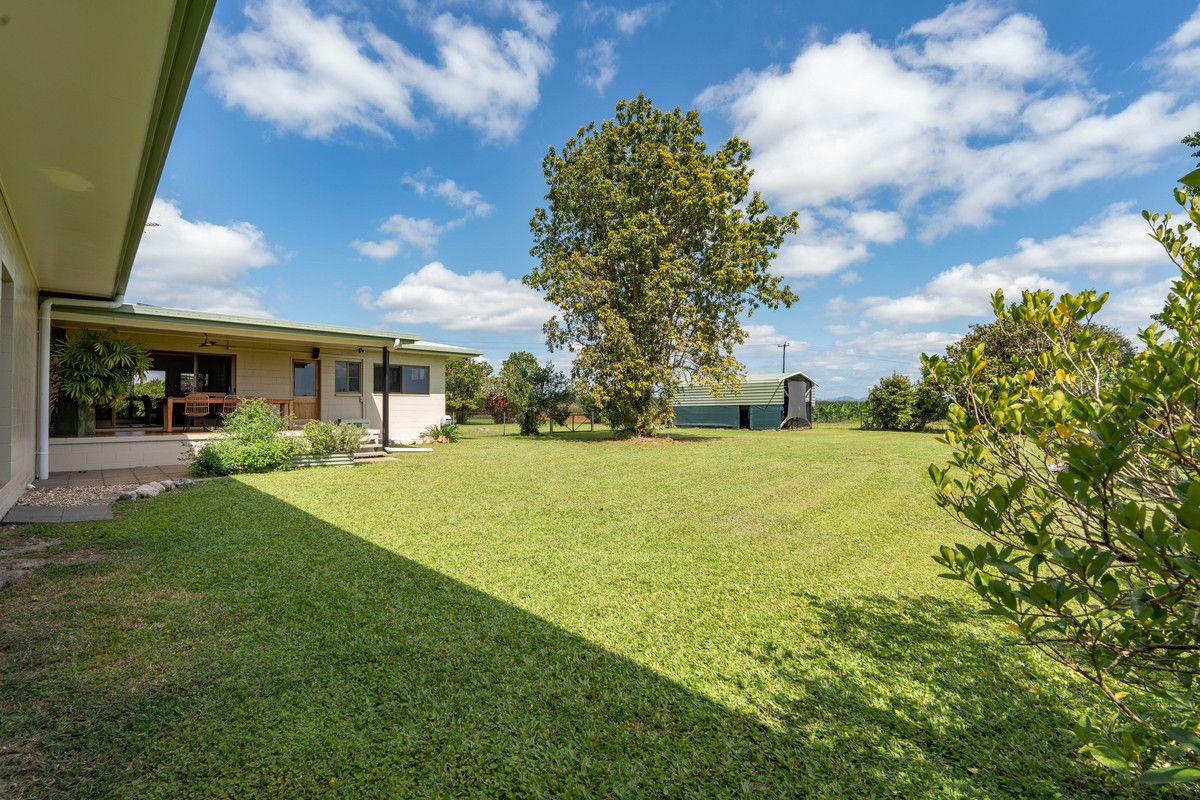 7 Graham Road — photo 10 of 22