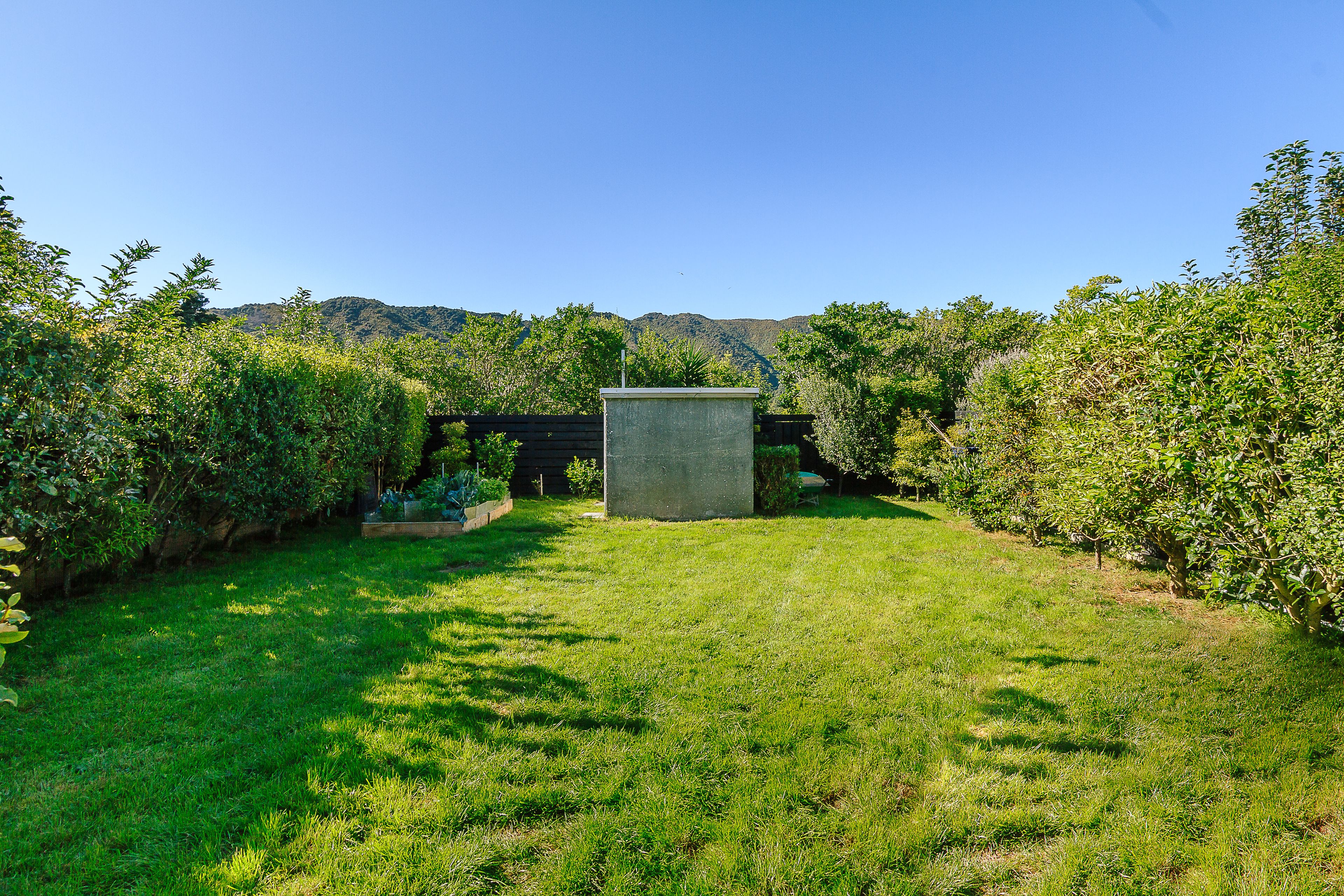 30 Durham Crescent, Fairfield, Lower Hutt City