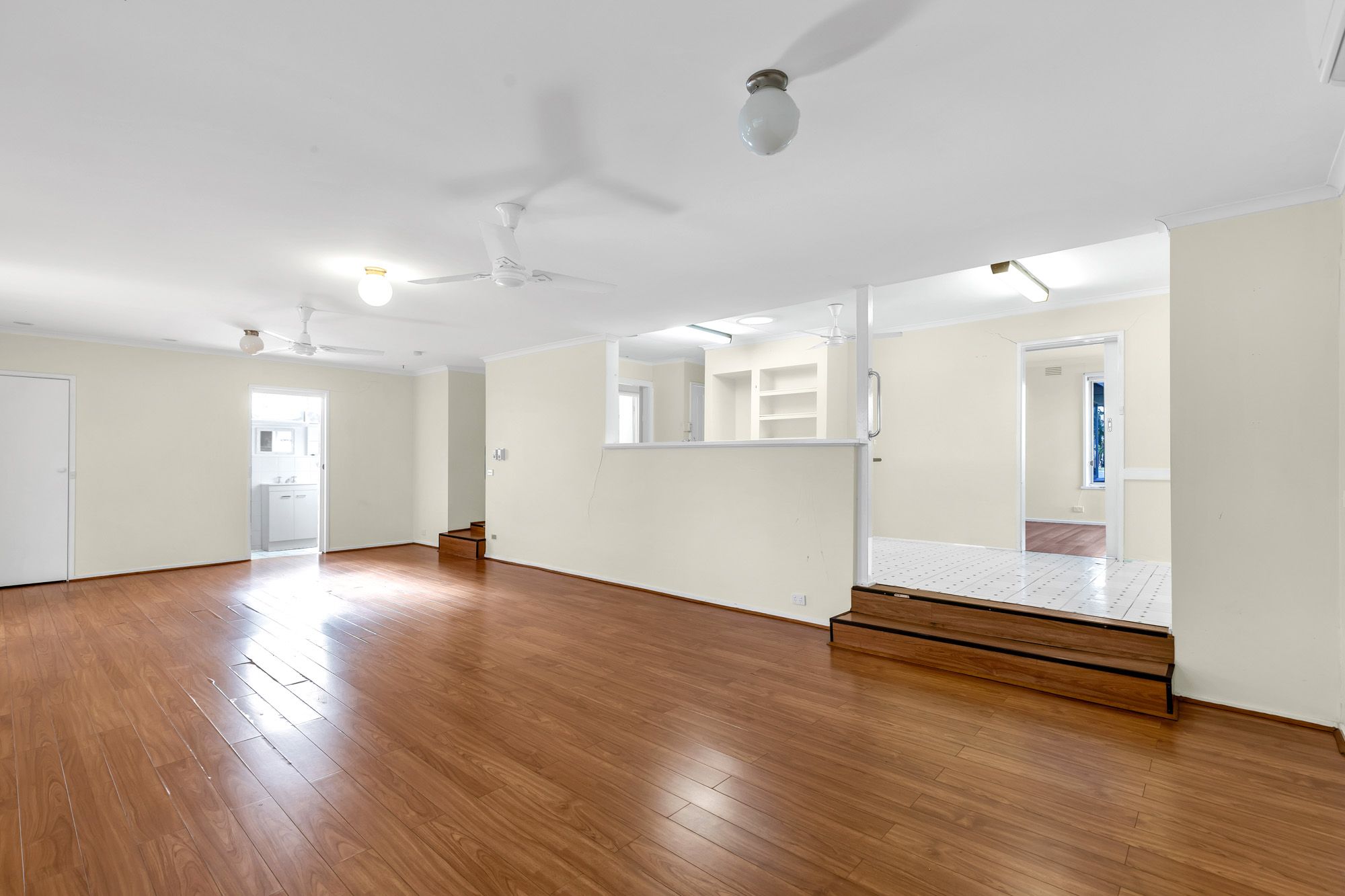 6 Wilkinson Street, Hoppers Crossing, VIC 3029