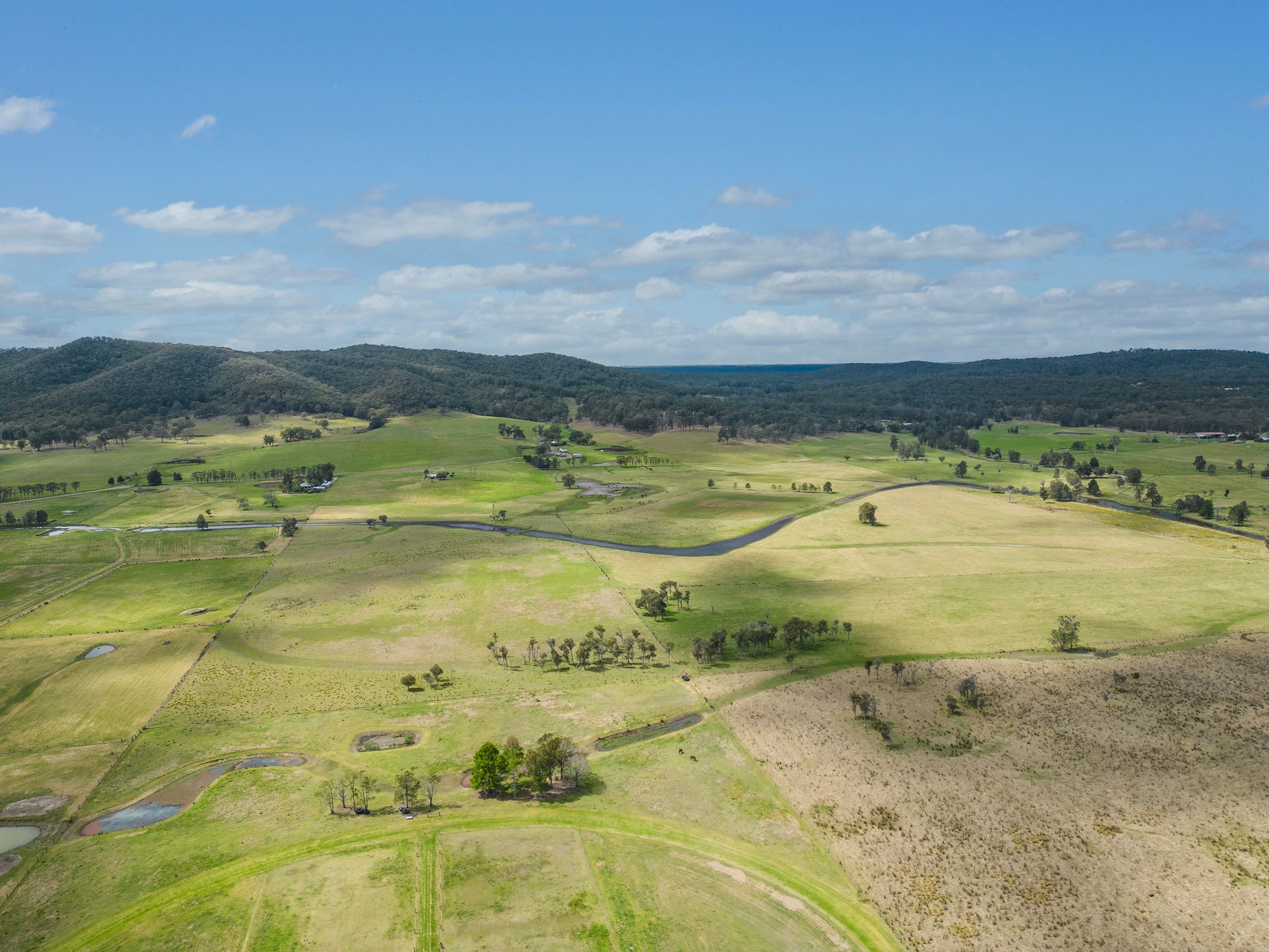 3 Killaloe Lane, Eagleton, NSW 2324 Sold Rural Mixed Farming Property