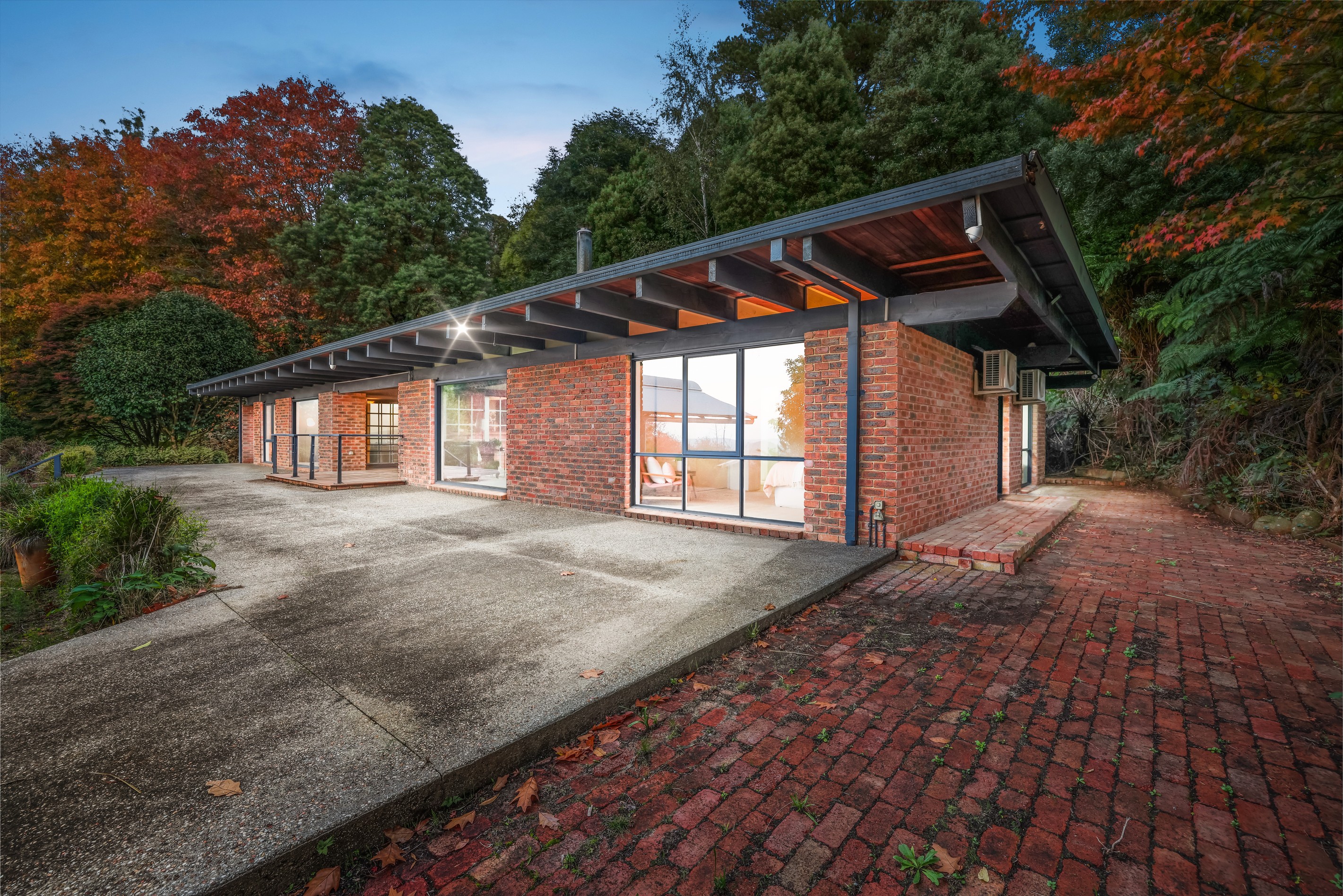 170 Olinda-monbulk Road, Olinda, VIC 3788