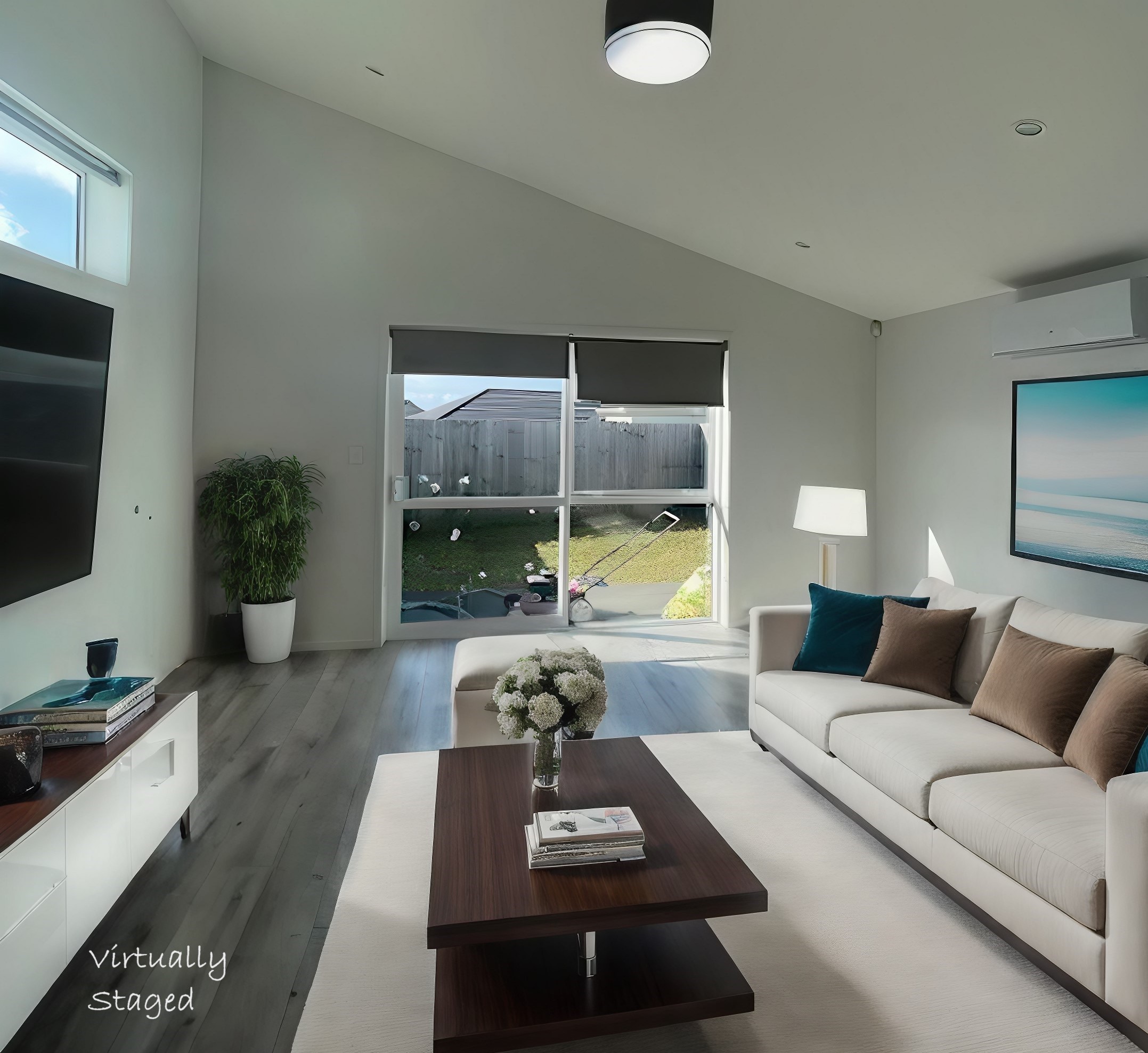 A/3 Mutetai Road, Clarks Beach, Franklin