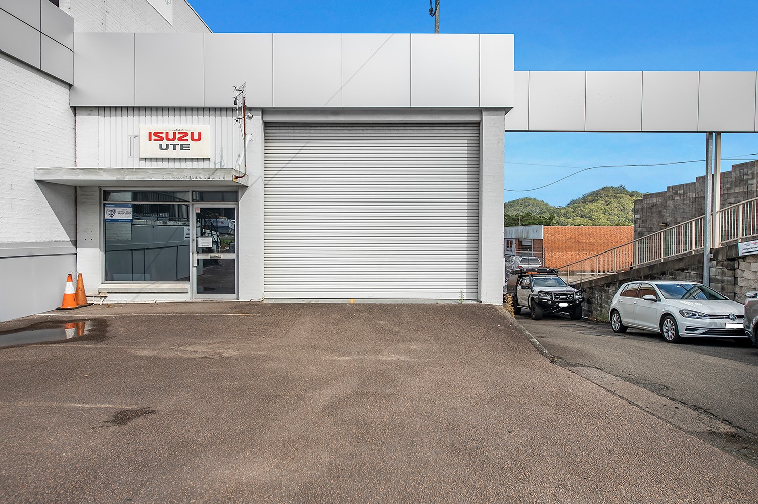 356 Mann Street, Gosford, NSW 2250
