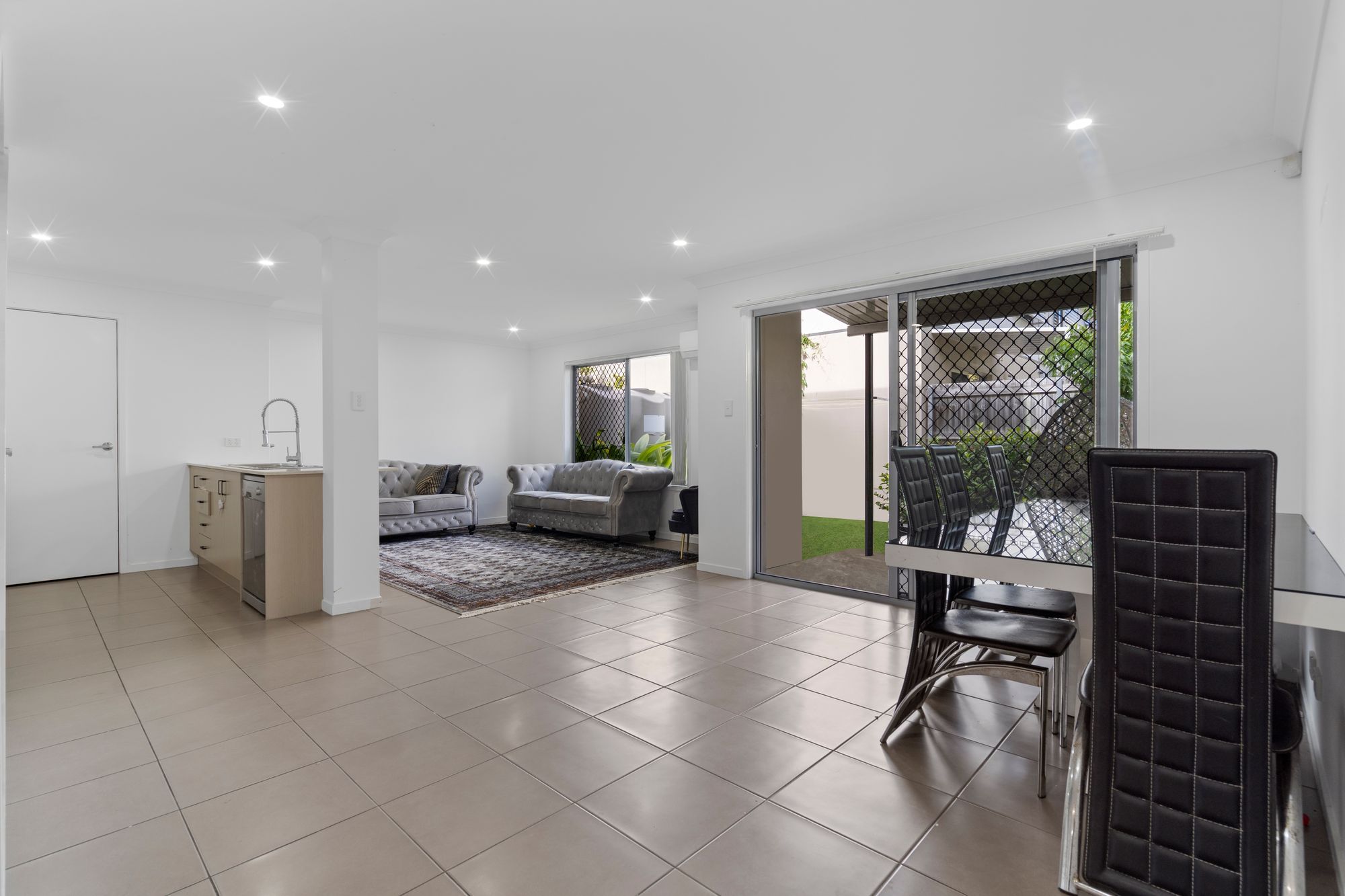 9/20 Stockton Street, Calamvale, QLD 4116