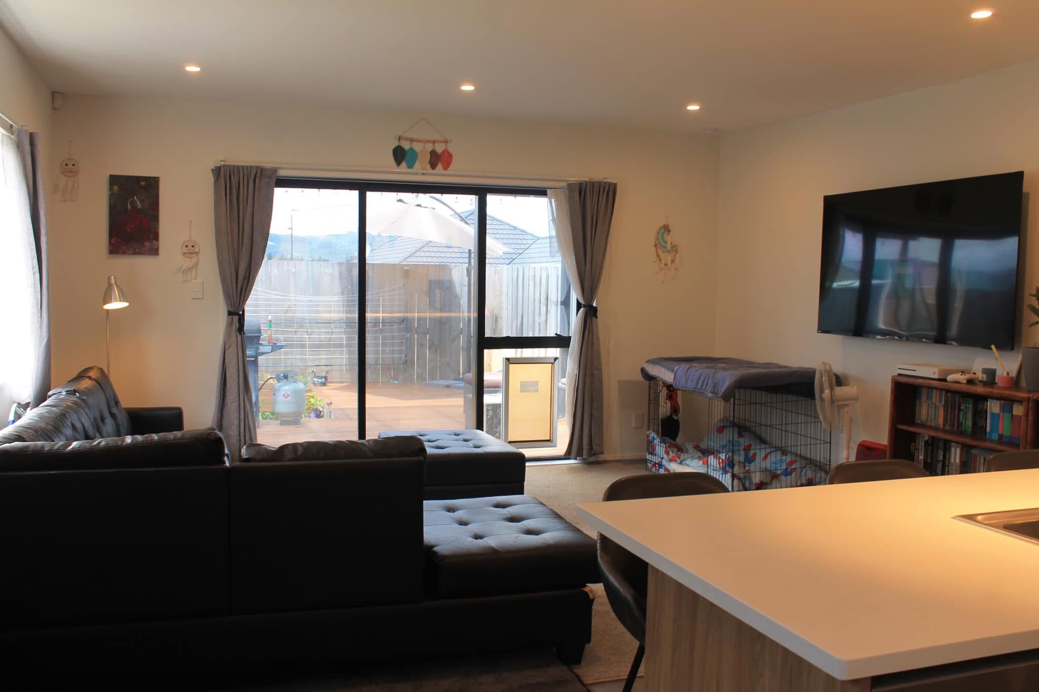 23B Kahui Parade, Karaka, Franklin