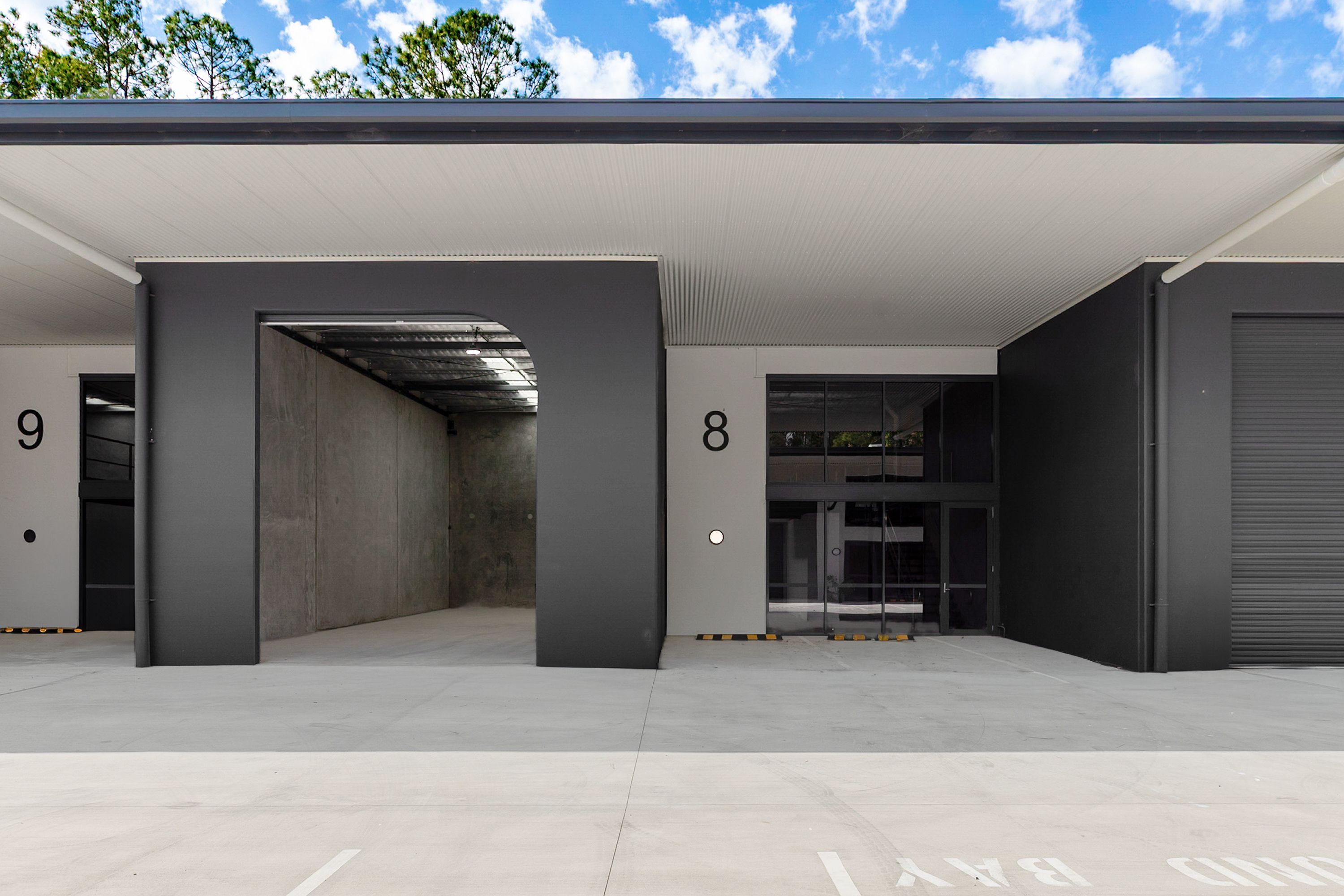 3/22 Lomandra Place, Coolum Beach, QLD 4573