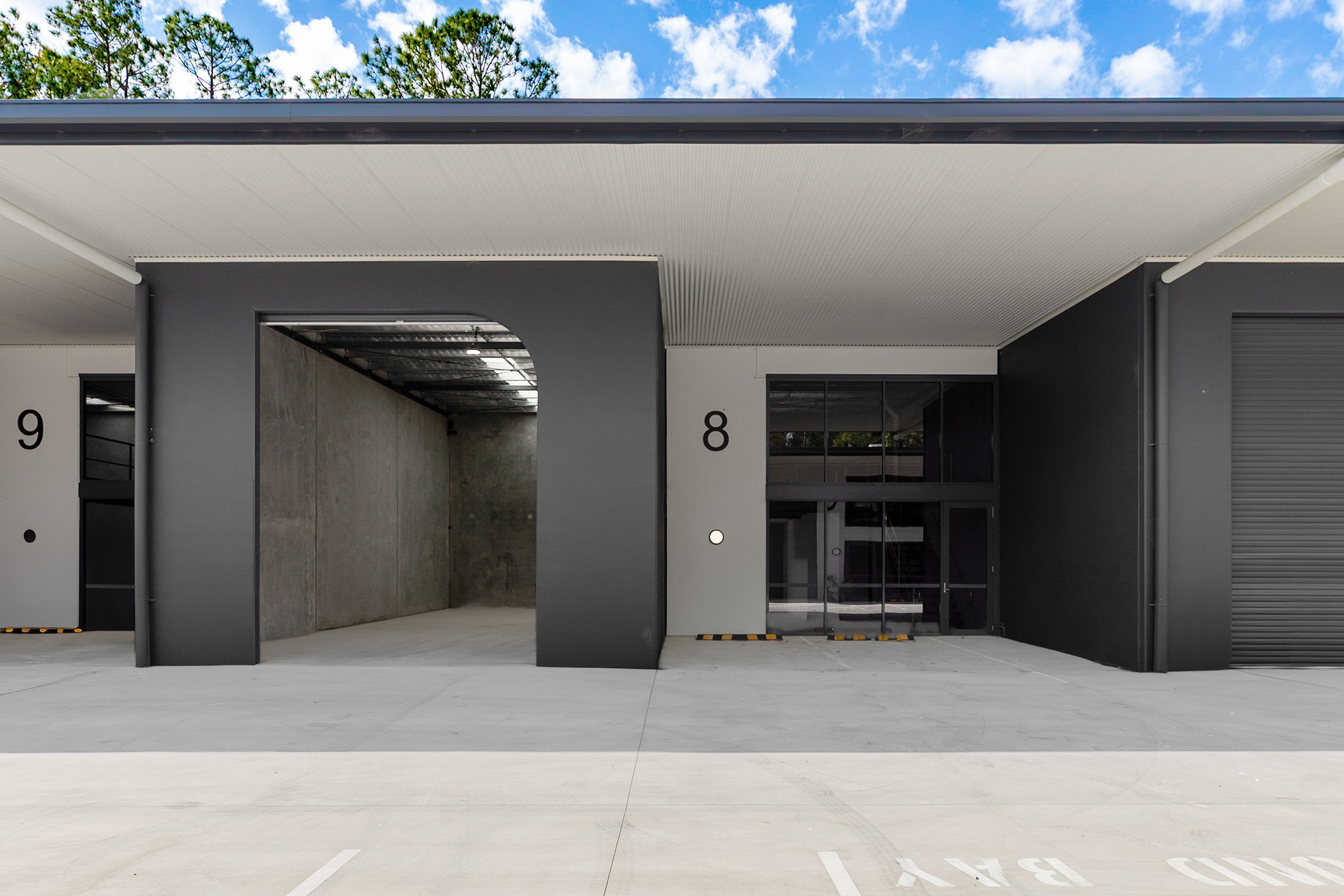 3/22 Lomandra Place, Coolum Beach, QLD 4573