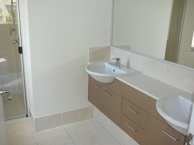 20/106 Burnett Street, Buderim, QLD 4556 - Unit for Rent - Ray White ...