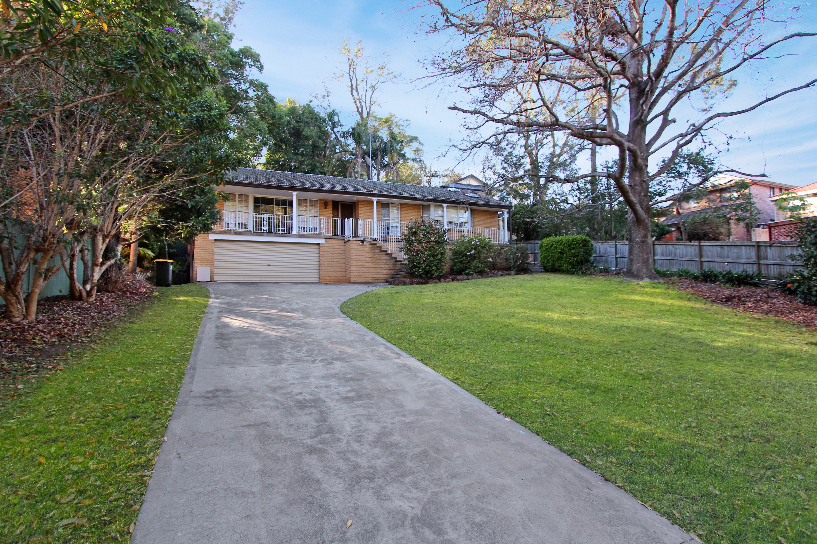 15 Beltana Street, Denistone East, NSW 2112