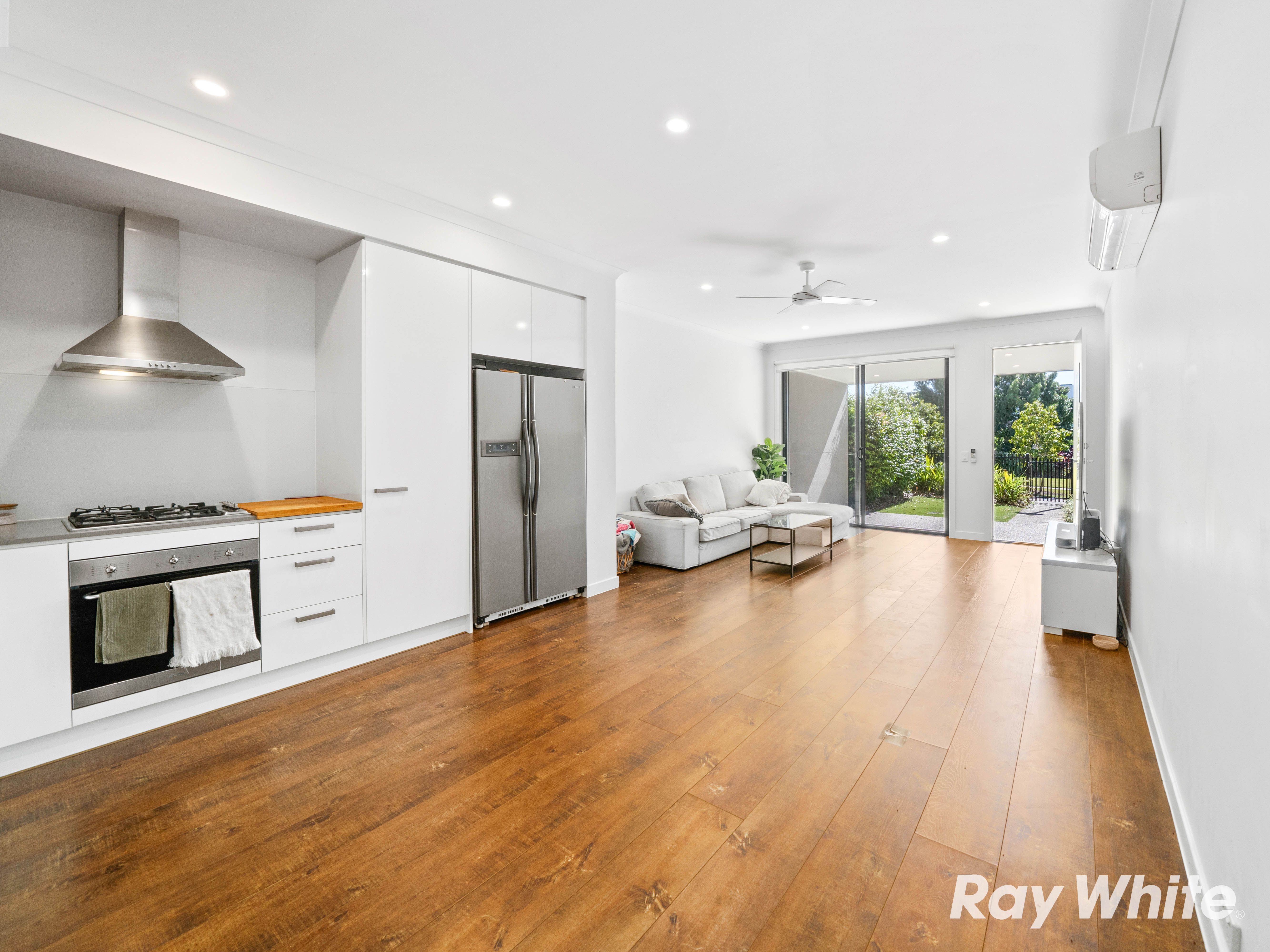 115/25 The Corso, North Lakes, QLD 4509