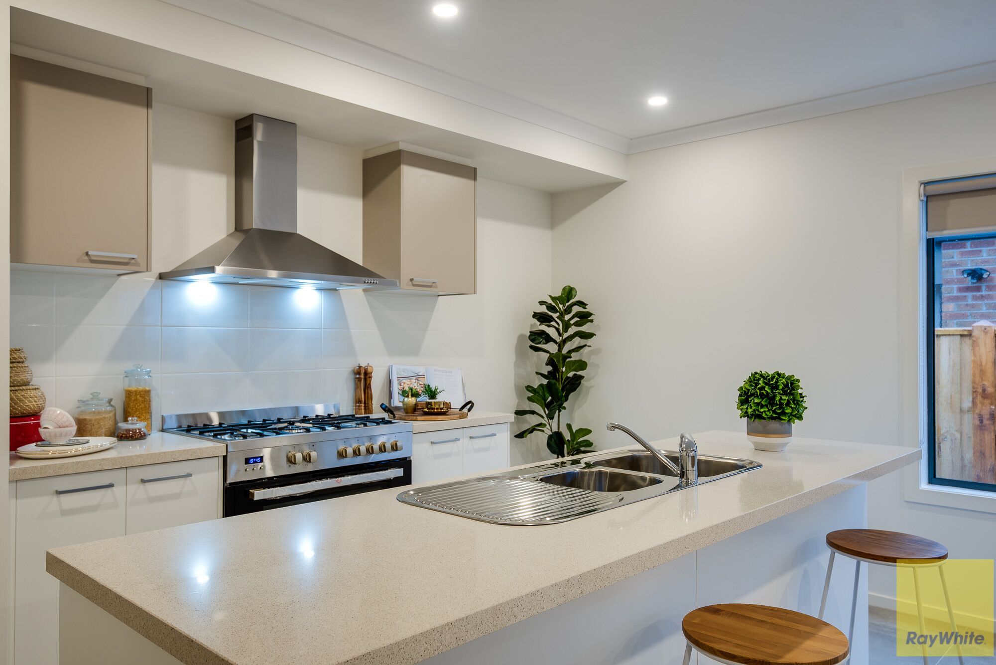 5 Lawford Street, Truganina, VIC 3029