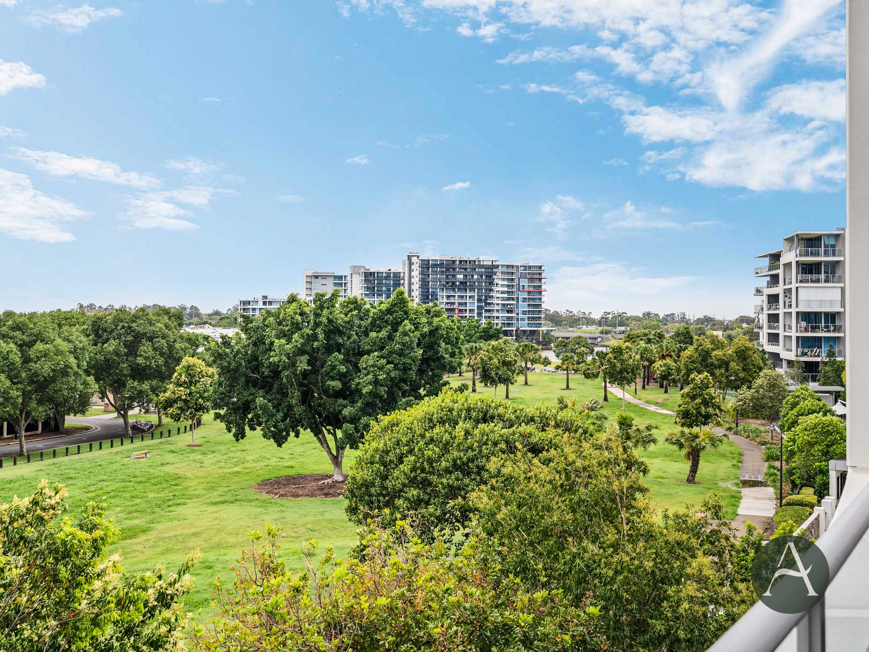 311/15 Compass Drive, Biggera Waters, QLD 4216
