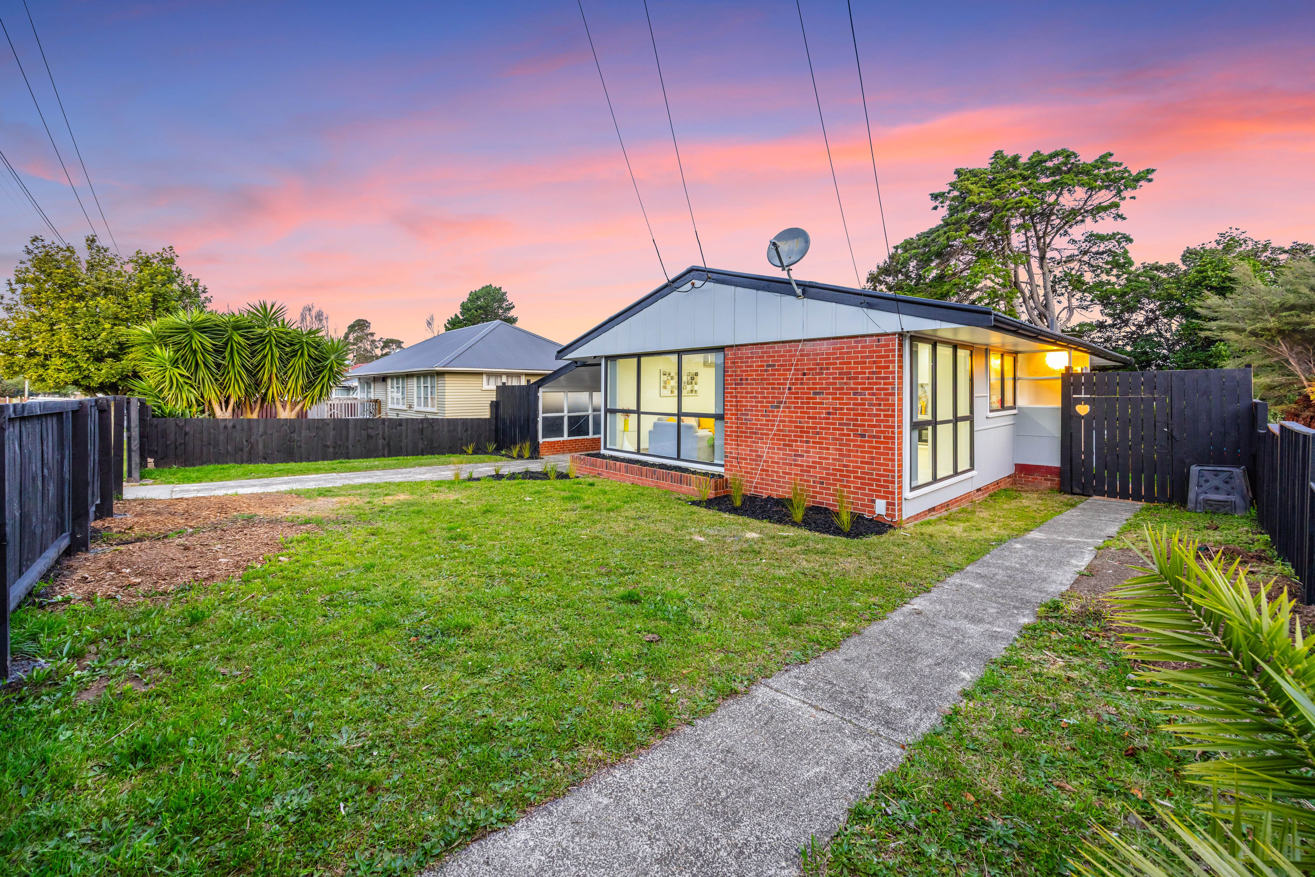 5 Walters Road, Mount Wellington, Auckland City
